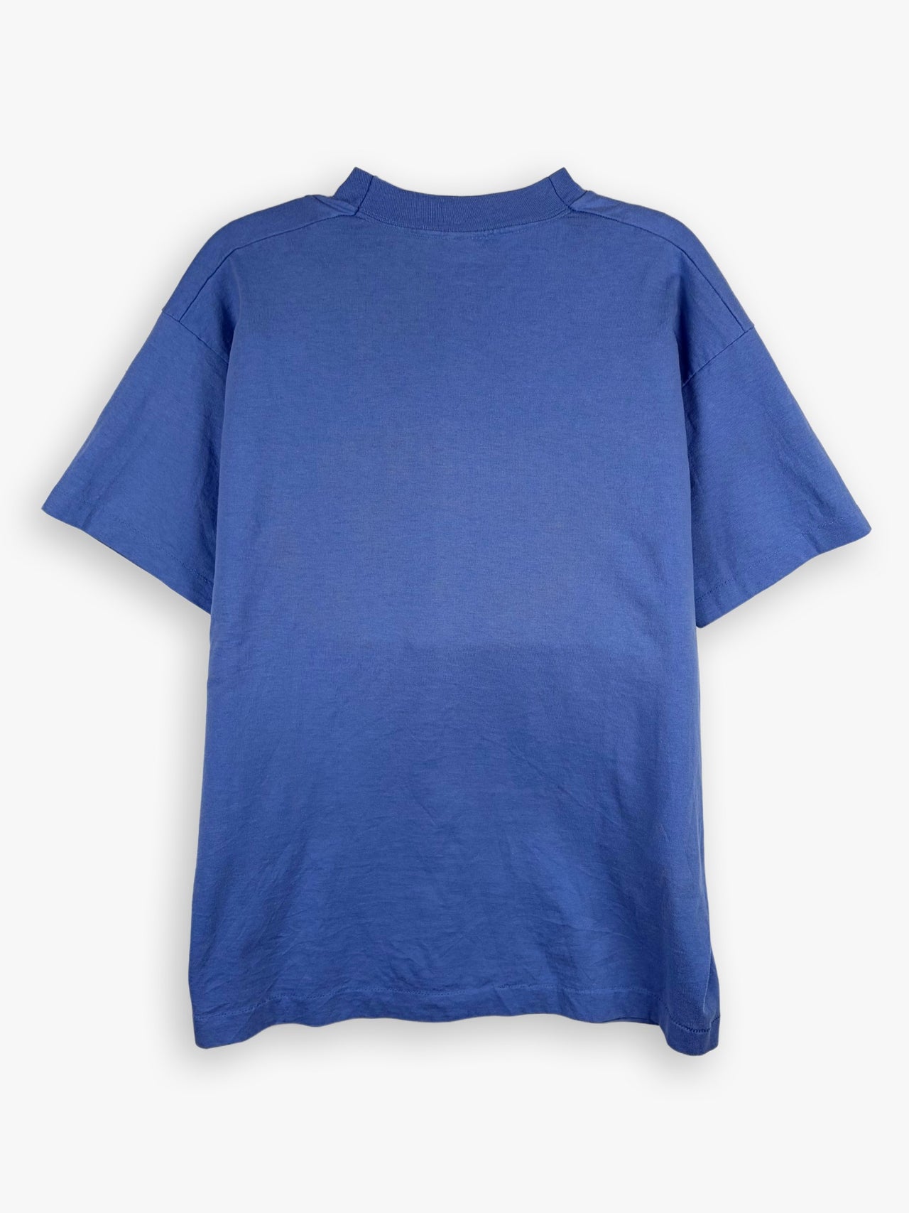 1995 River City Shootout T-Shirt