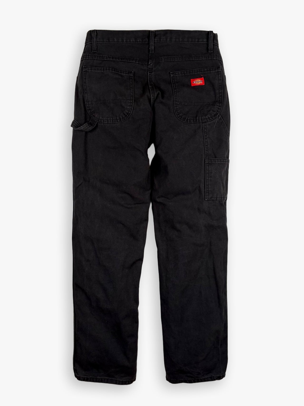2000s Dickies Carpenter Pants