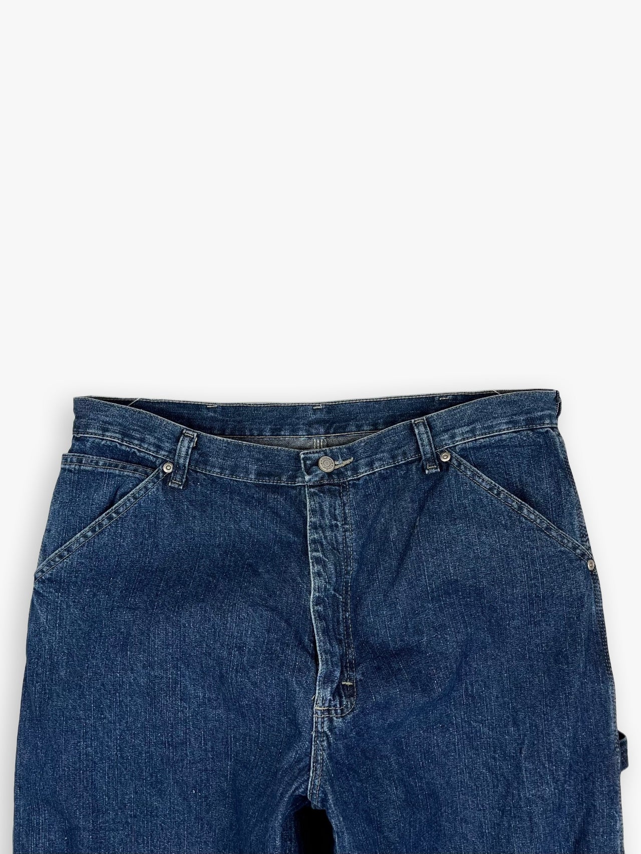 2000s WRG Carpenter Jeans