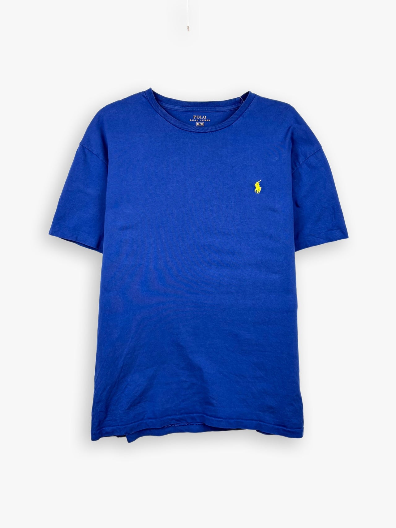 Polo Ralph Lauren T-Shirt