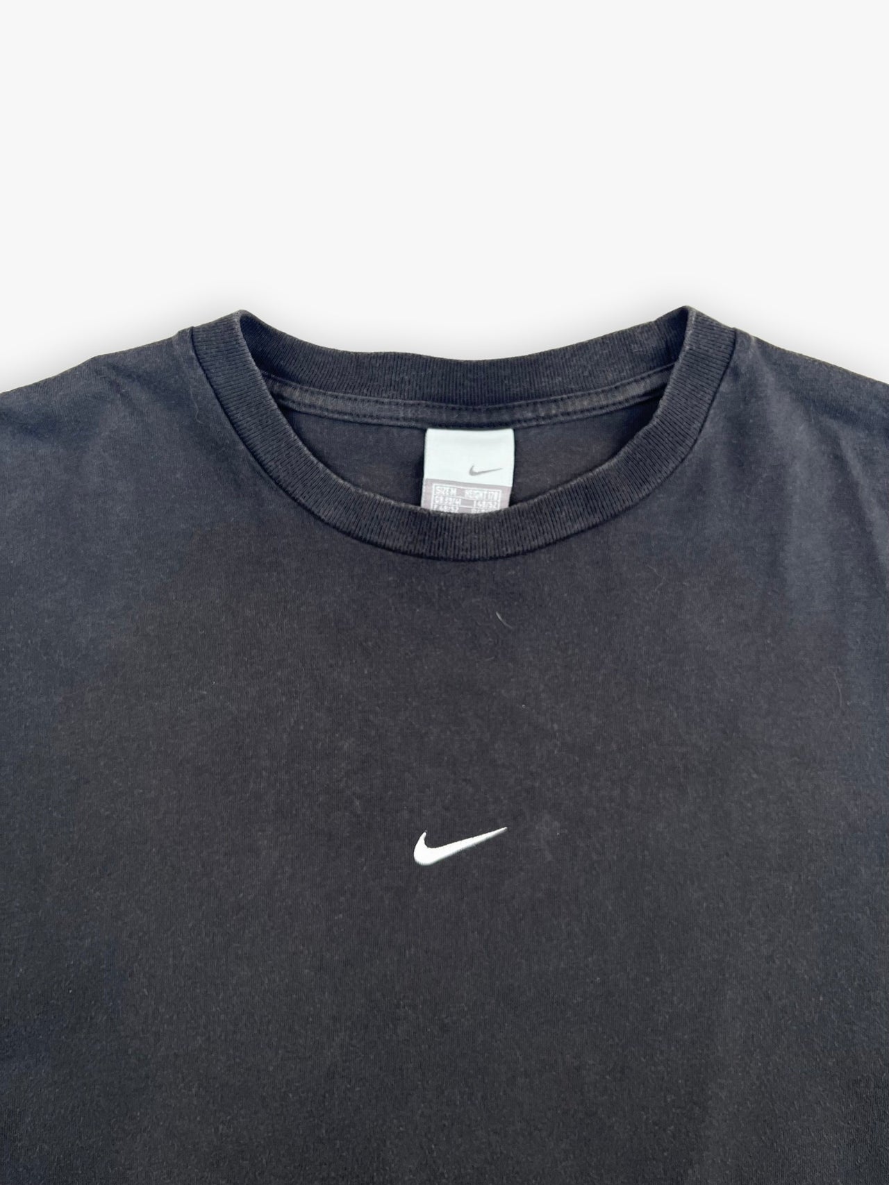 2000s Nike Uptempo T-Shirt