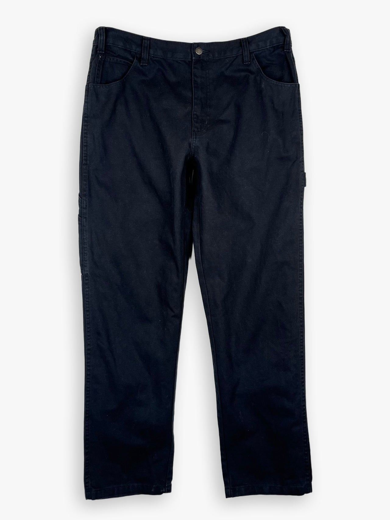 Dickies Carpenter Jeans