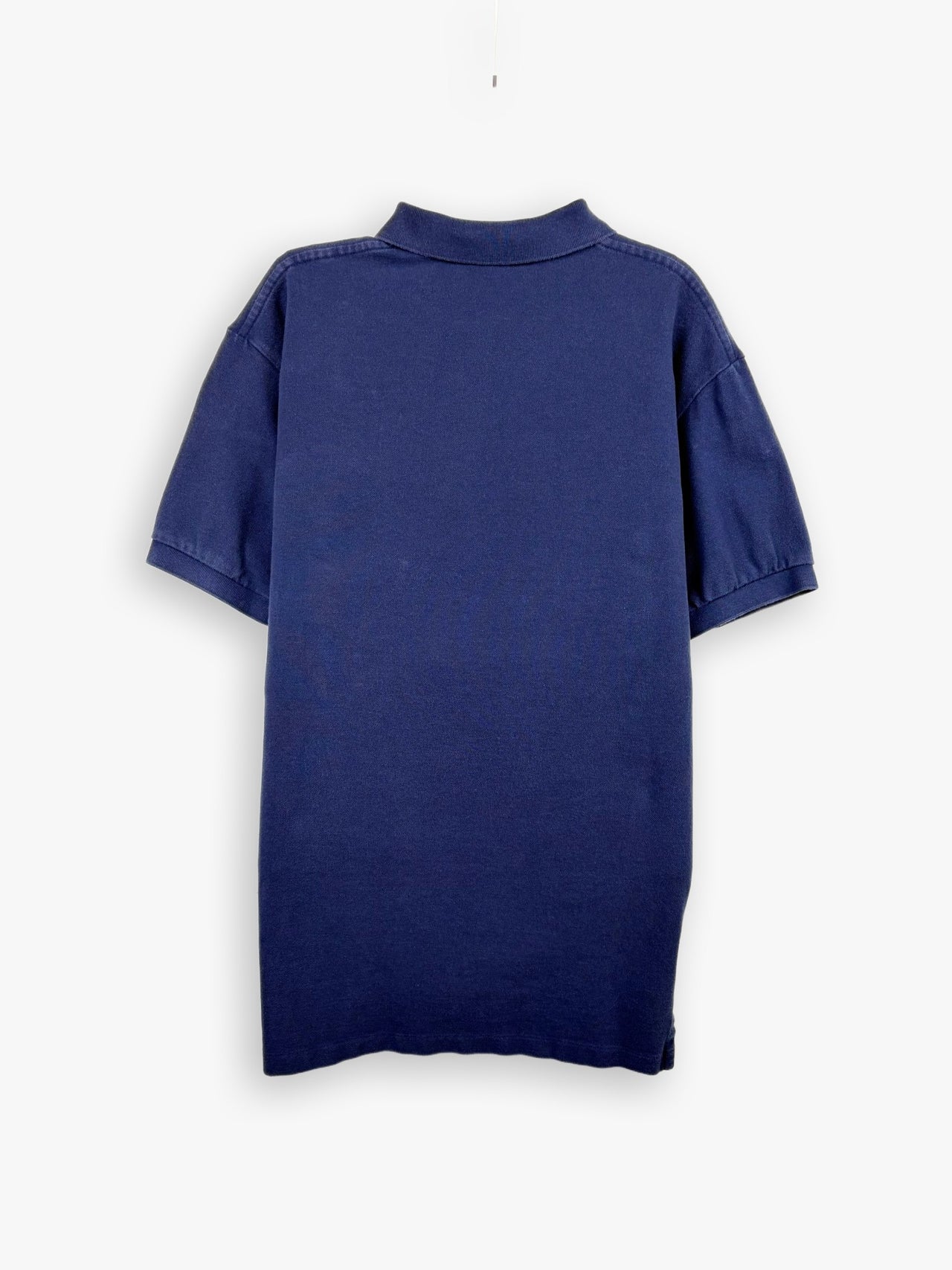 1990s Polo Ralph Lauren Polo Shirt