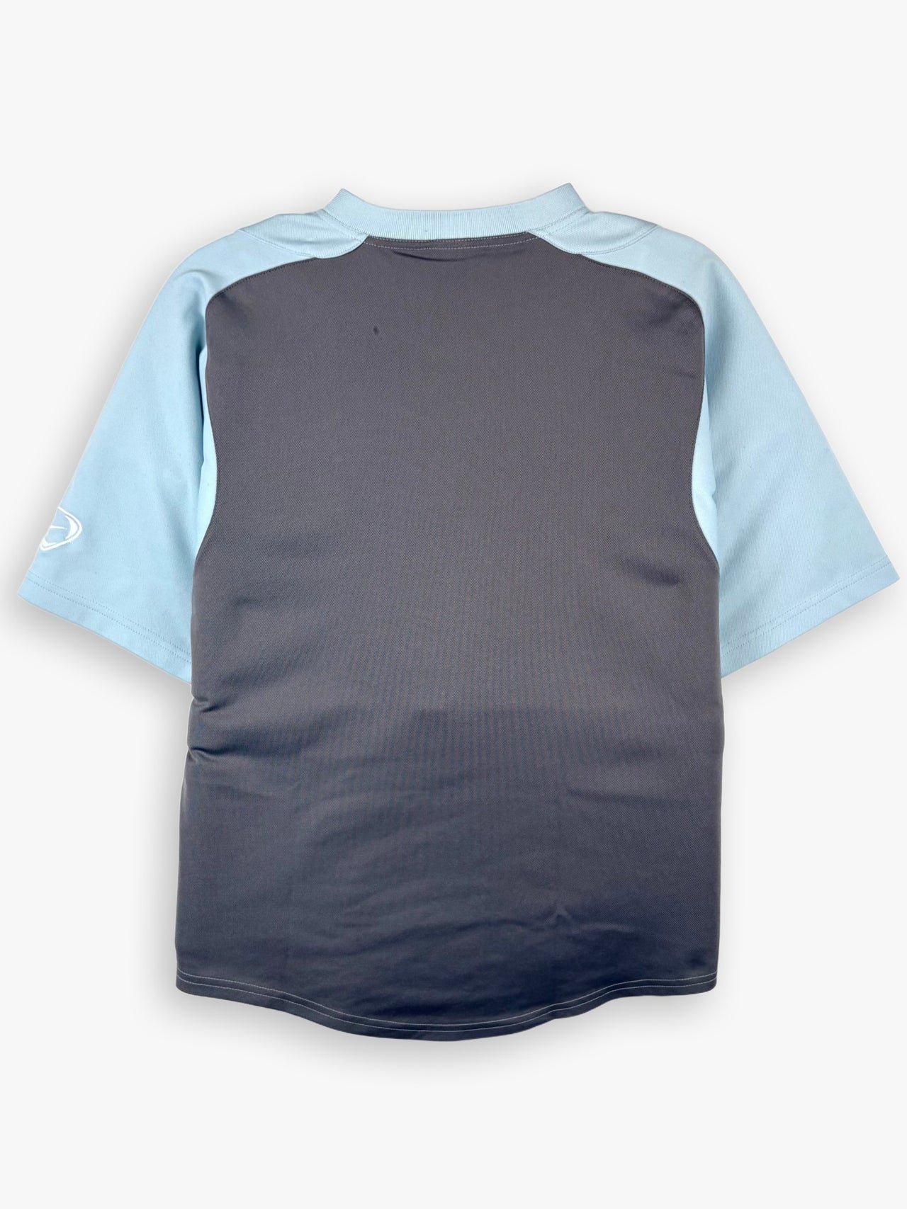 2000s Nike Sport T-Shirt