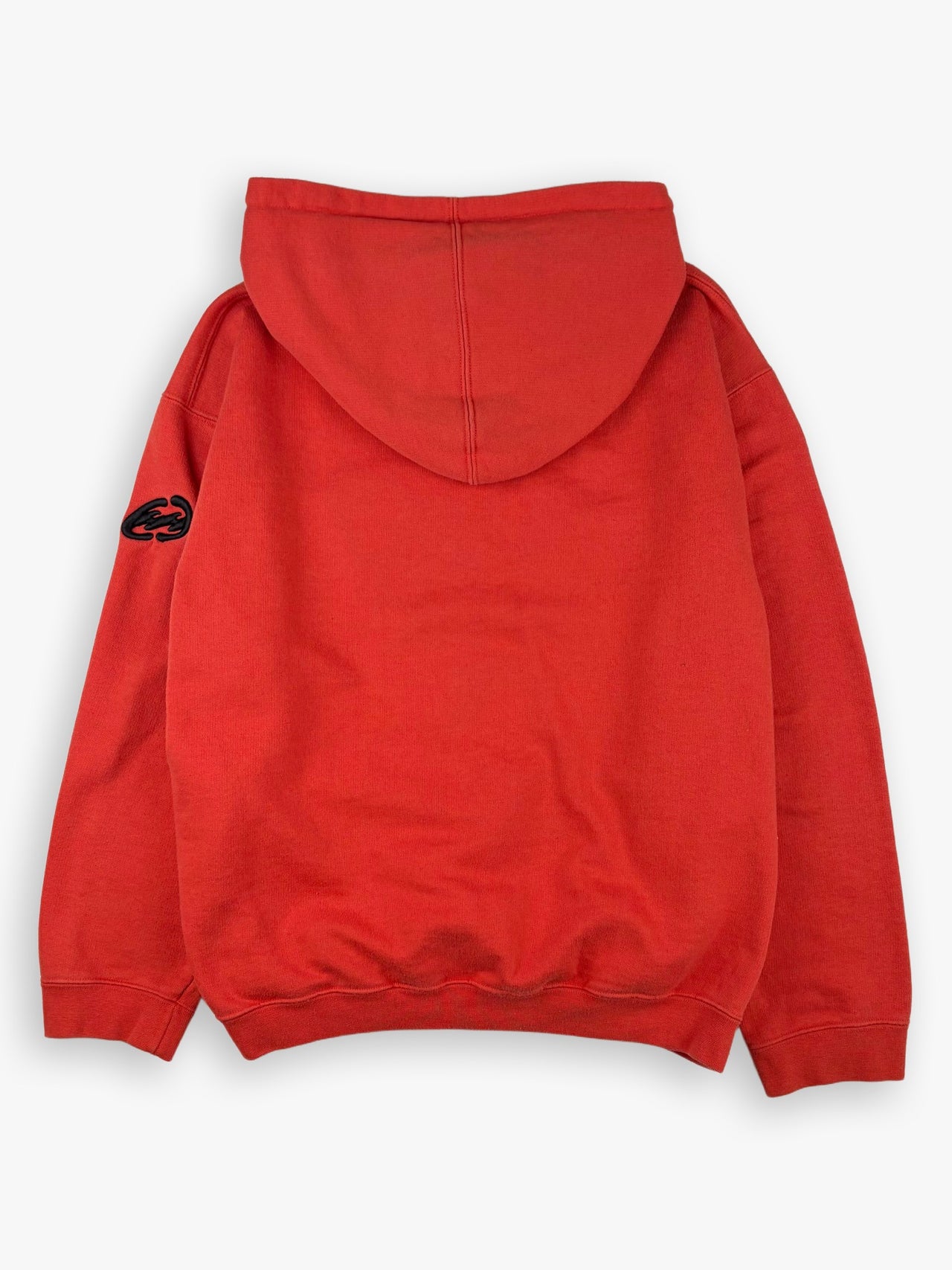 2000s Billabong Hoodie
