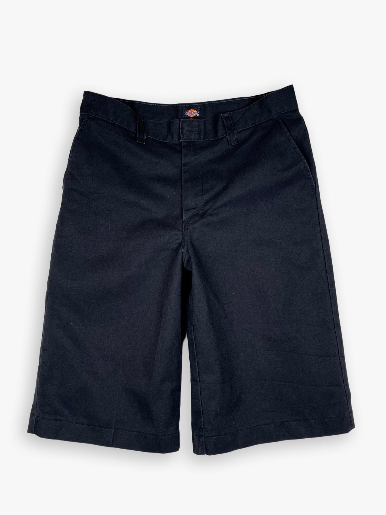 2000s Dickies Shorts