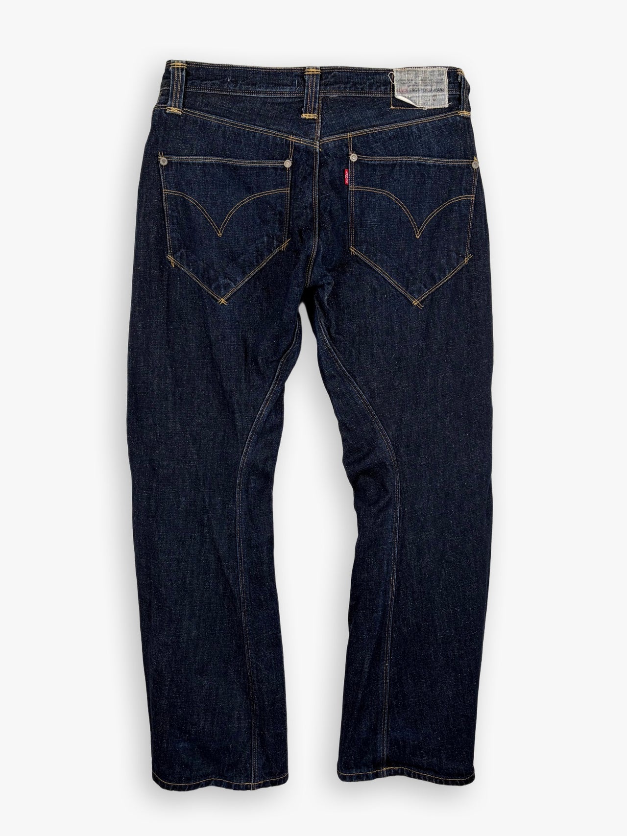 Levi’s Engineered Jeans