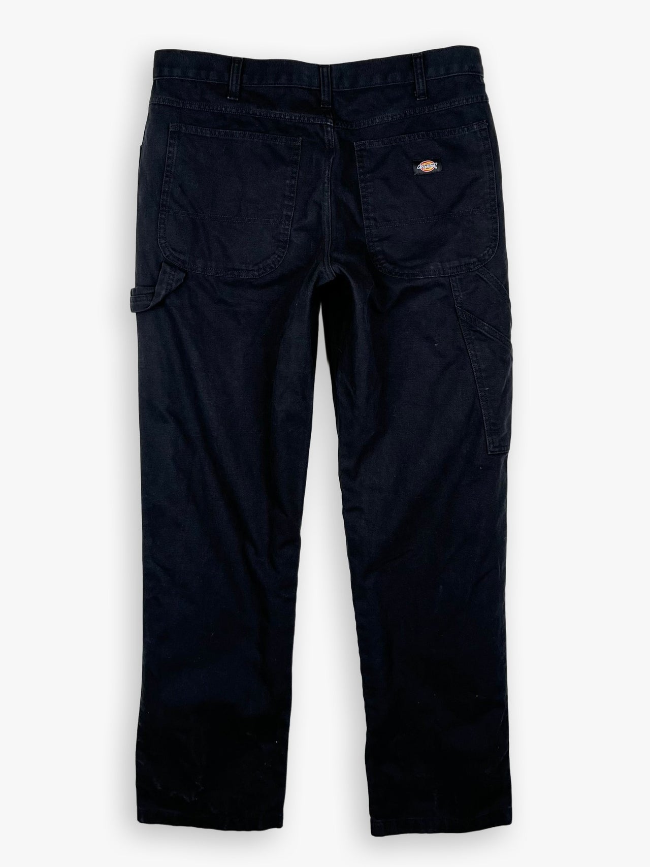 Dickies Carpenter Jeans