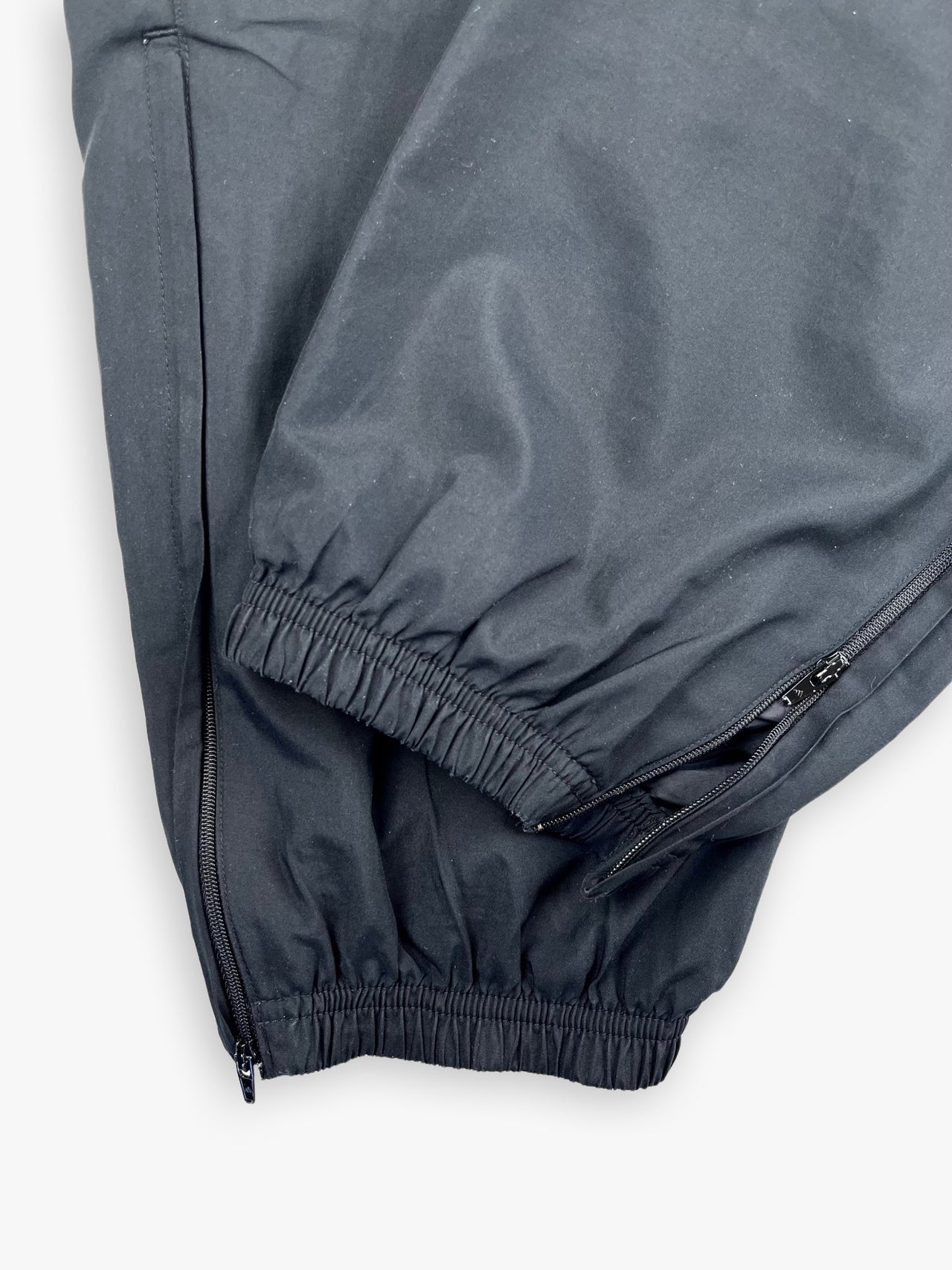 2000s Adidas Track Pants