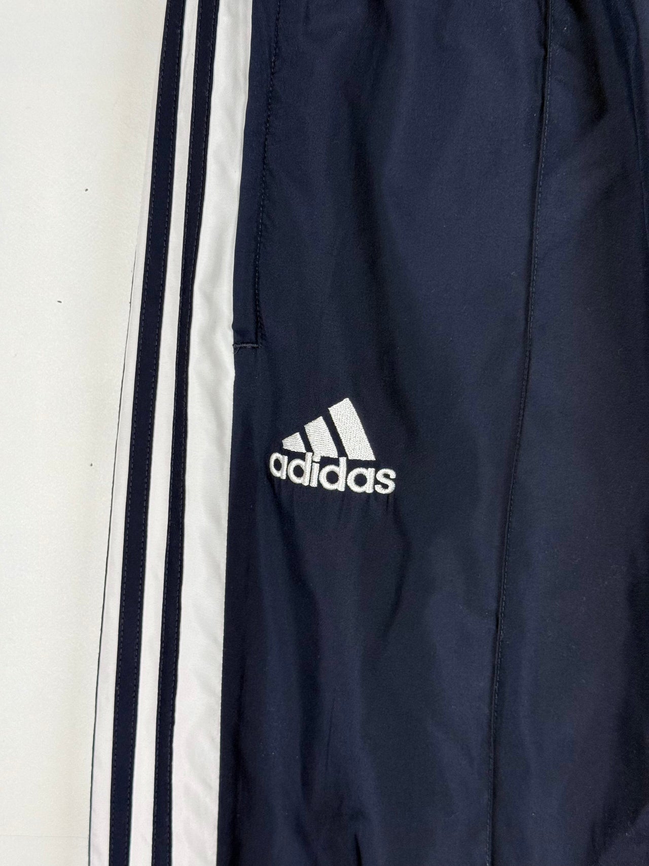 Adidas Track Pants