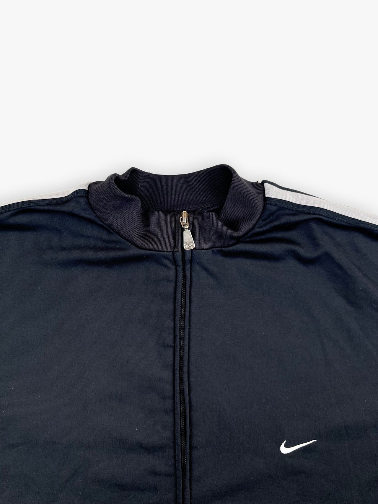 2000s Nike Track Top