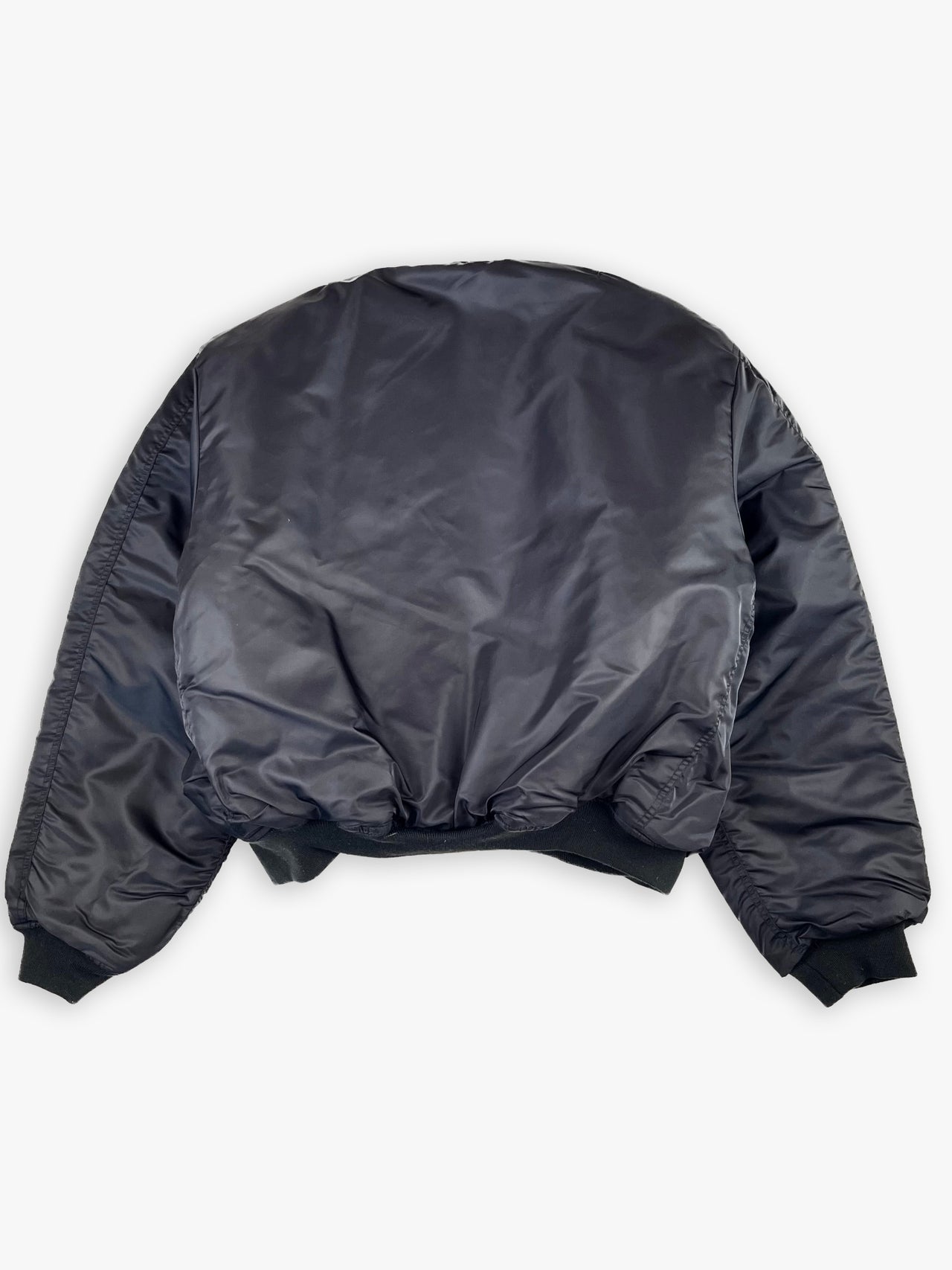 MA-1 Bomber Jacket