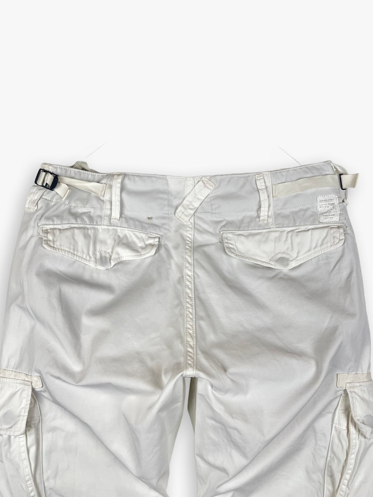 Pepe Jeans London Pants