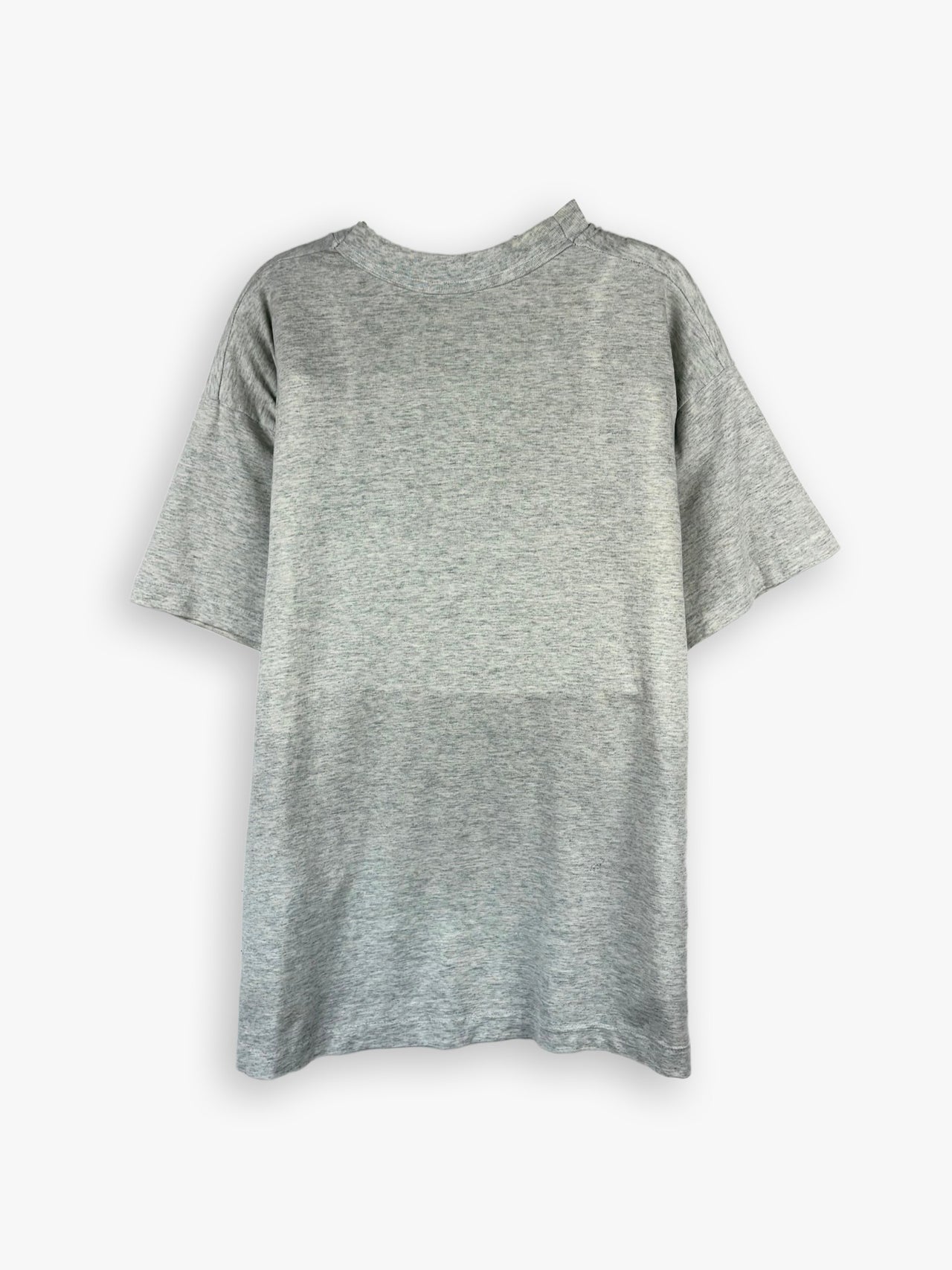 1990s Beautiful Downtown Caroga Lake T-Shirt