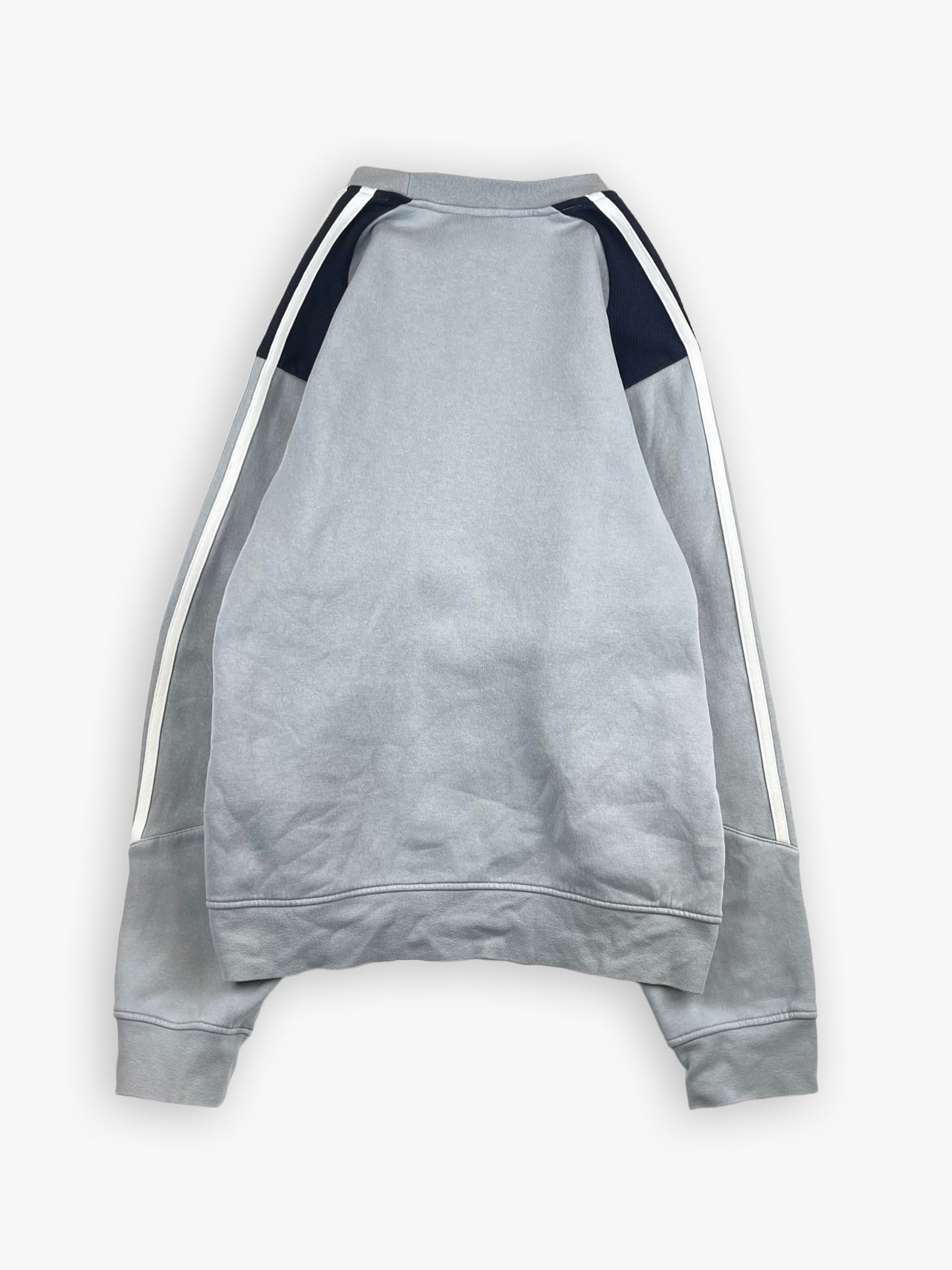 2000s Adidas Sweatshirt