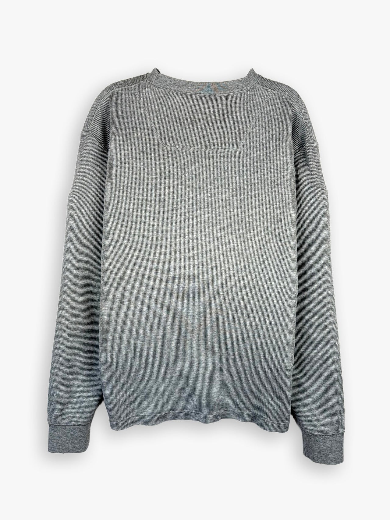 Timberland Thermal Long-sleeve