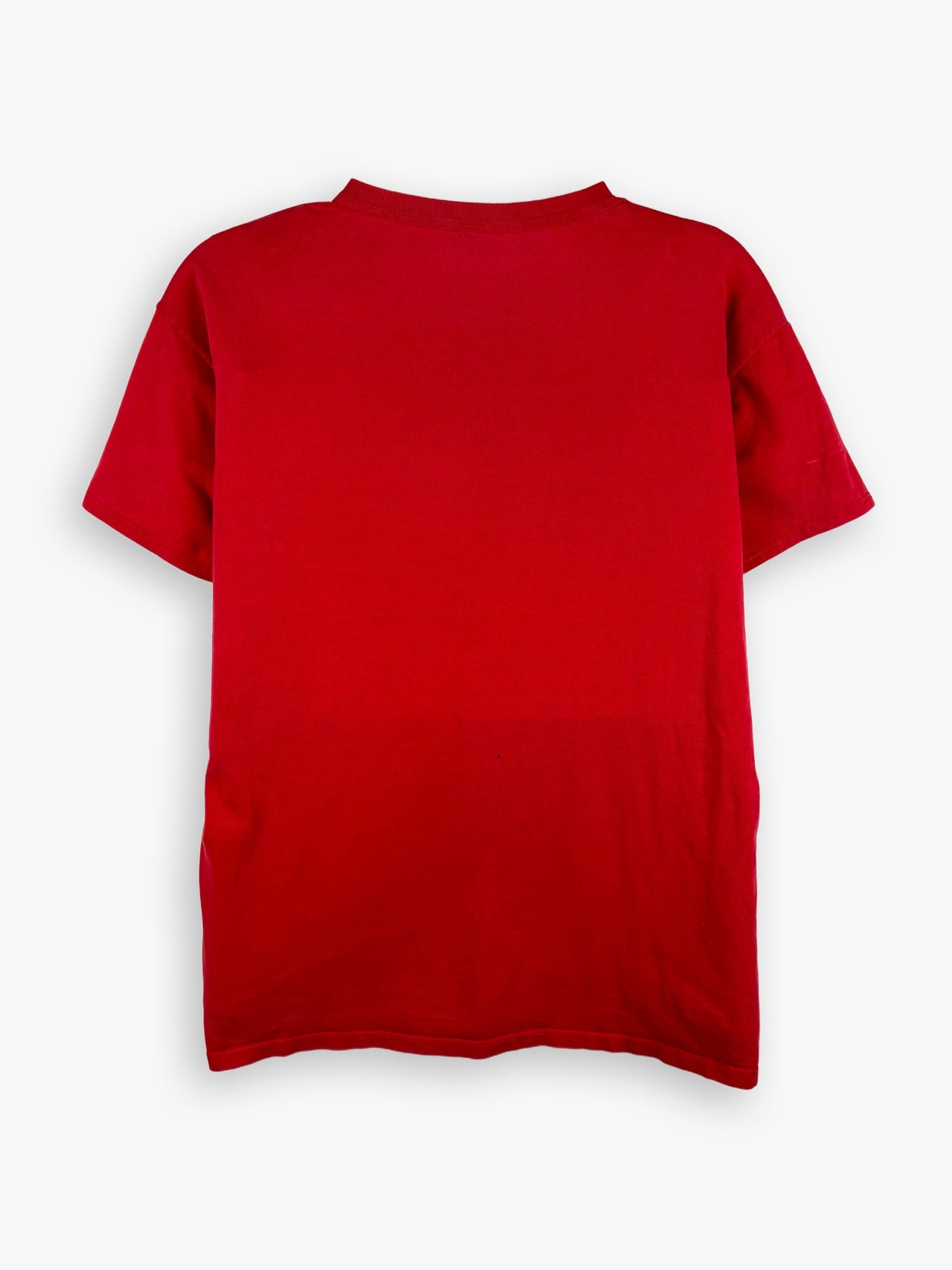 2000s Coca Cola Promo T-Shirt