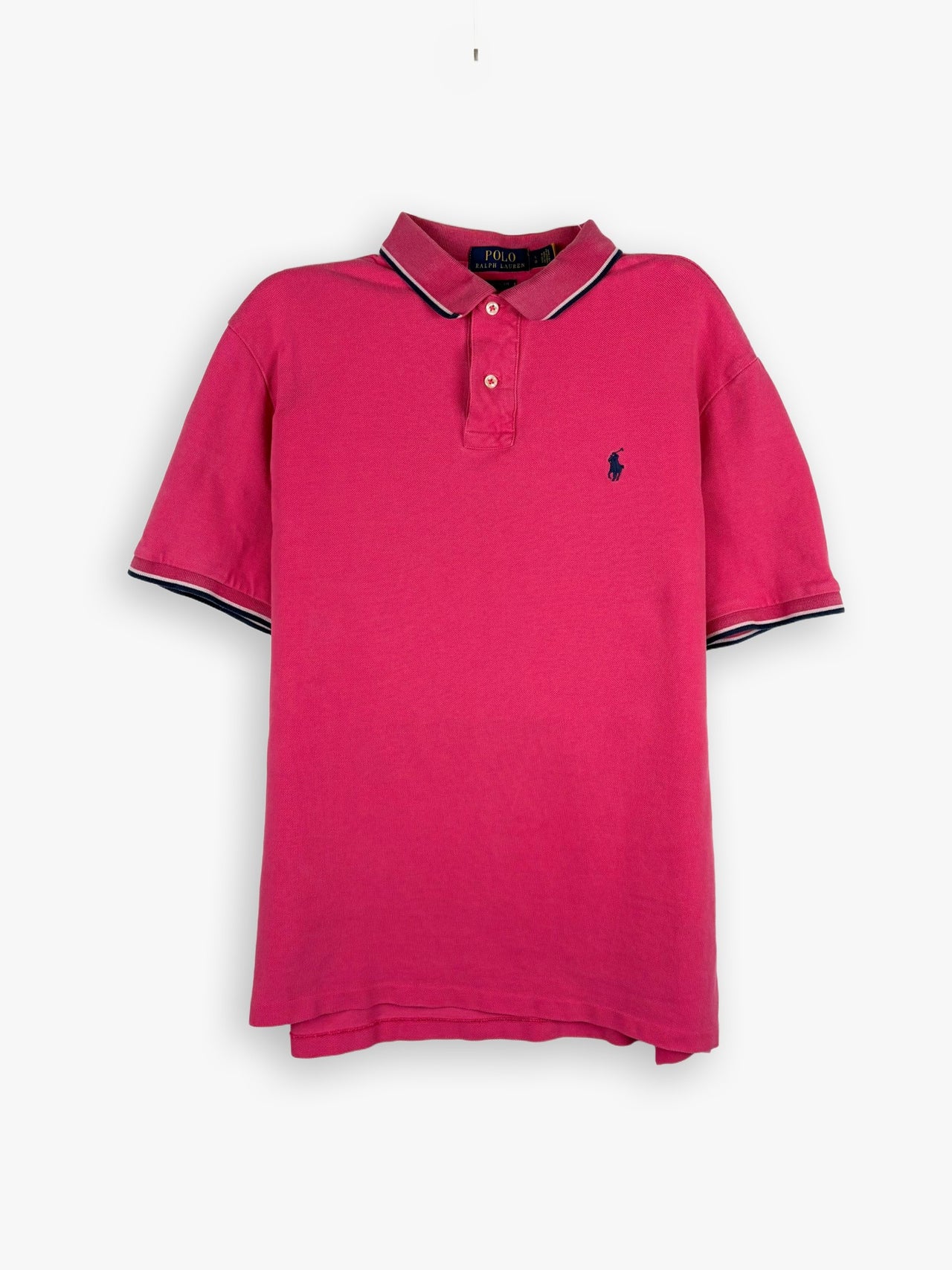 Ralph Lauren Polo Shirt