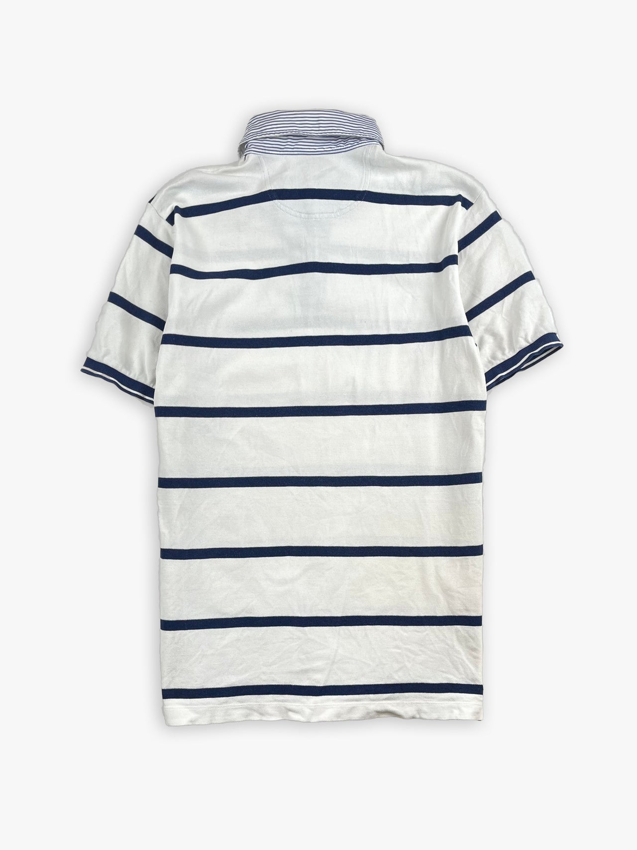 Lacoste Polo Shirt