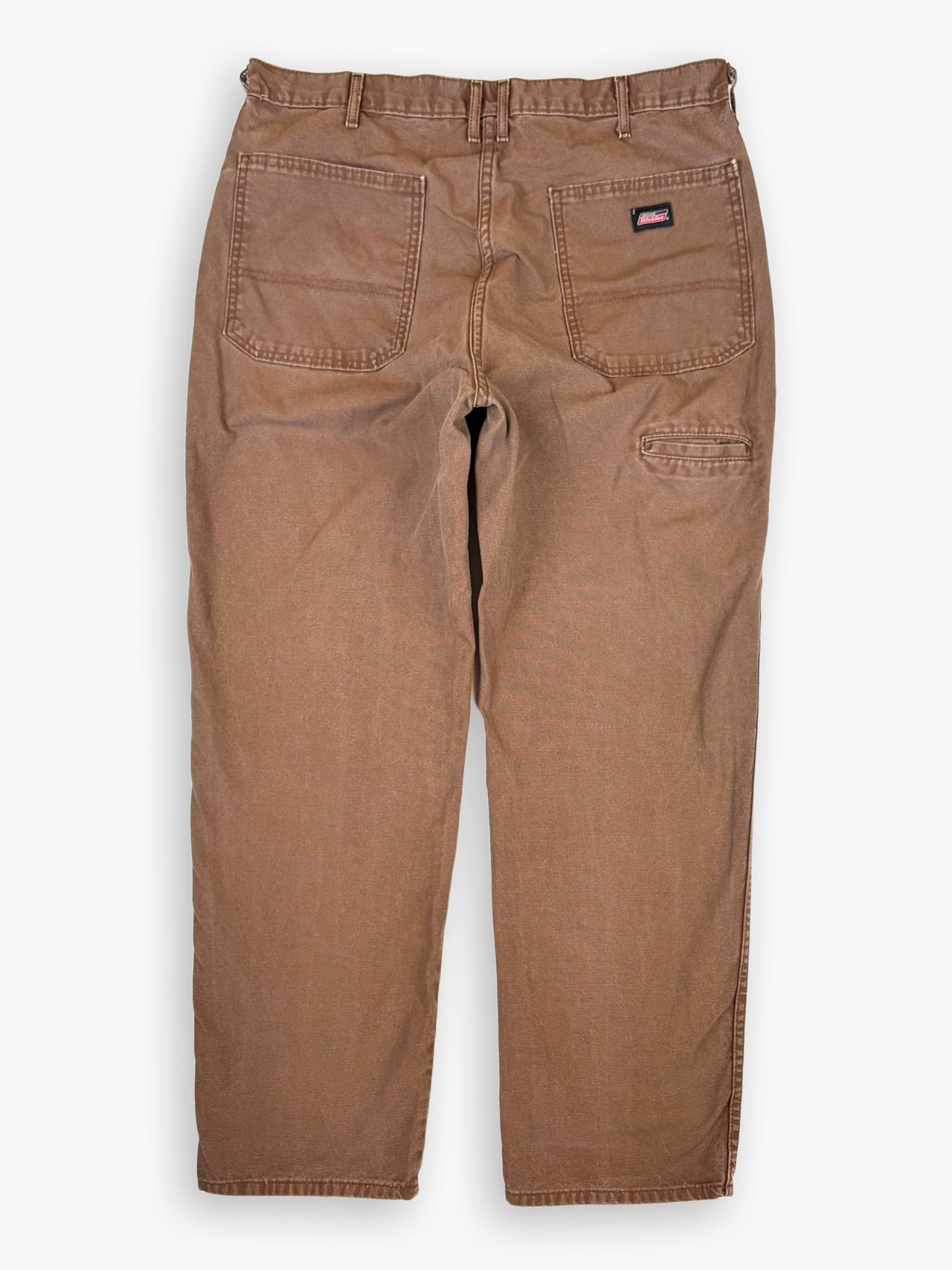2000s Dickies Workwear Jeans