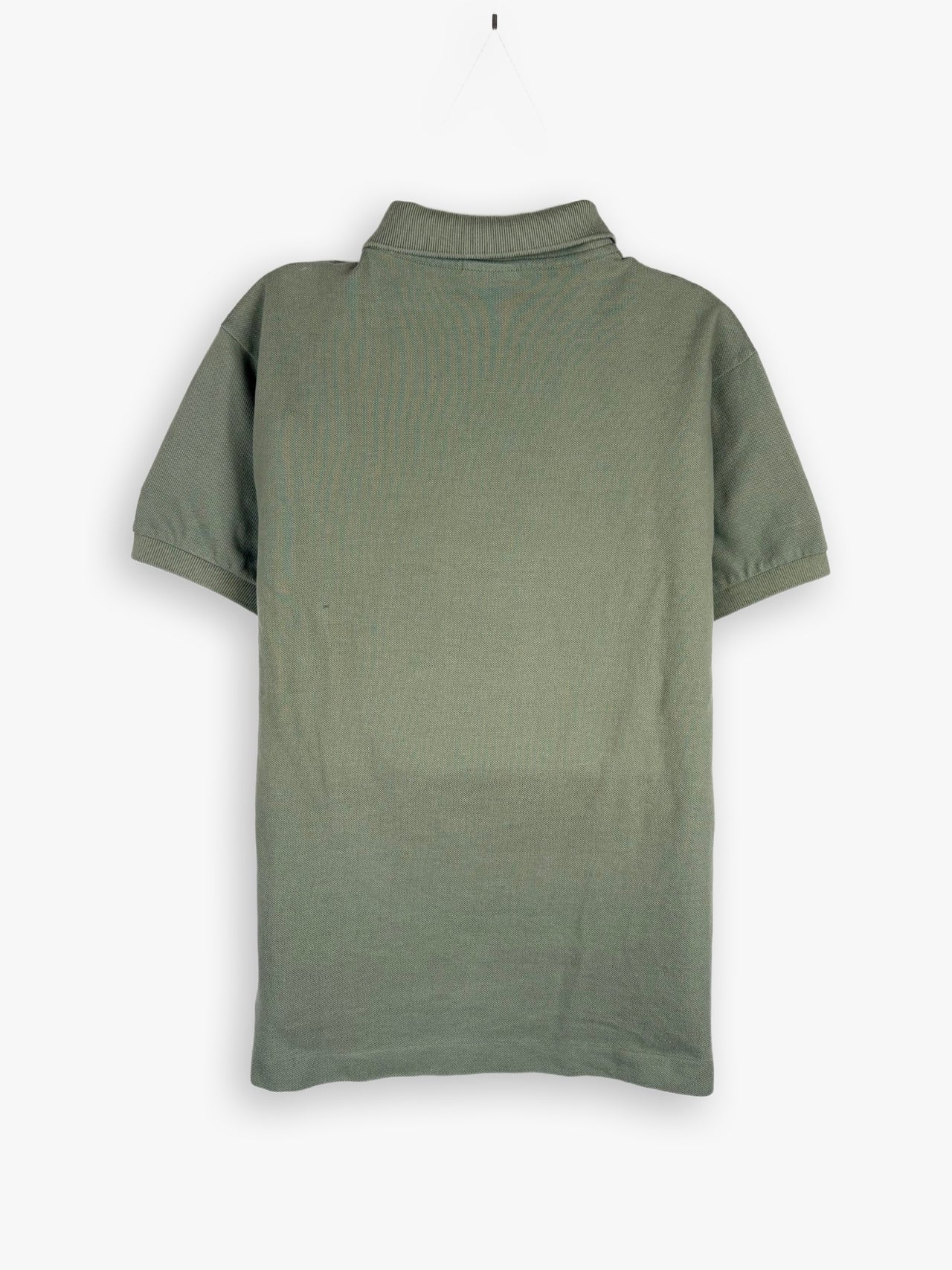 Lacoste Polo Shirt