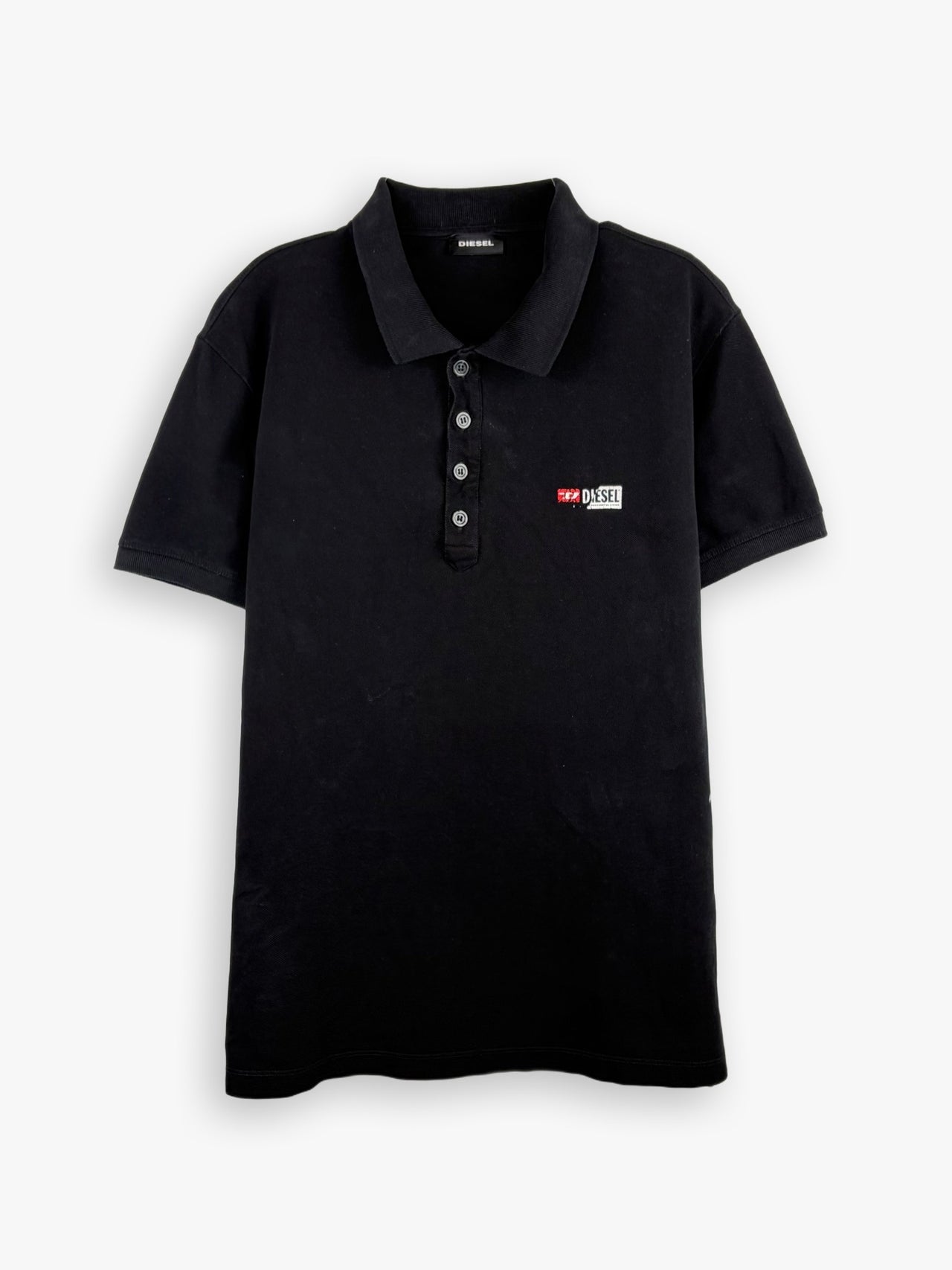 Diesel Polo Shirt
