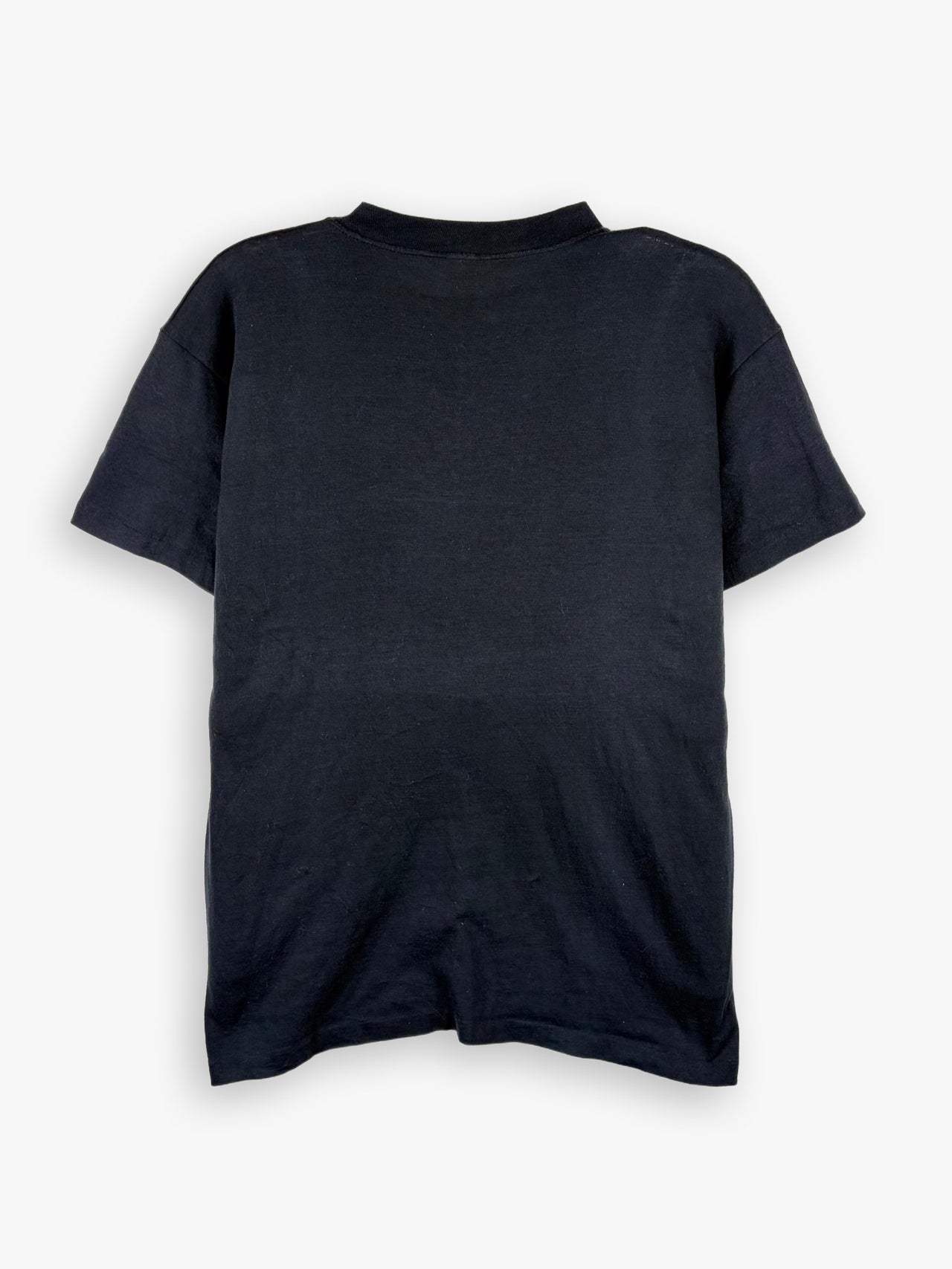 1980s ”Feel Like a Beer” Bellaire Bar T-Shirt