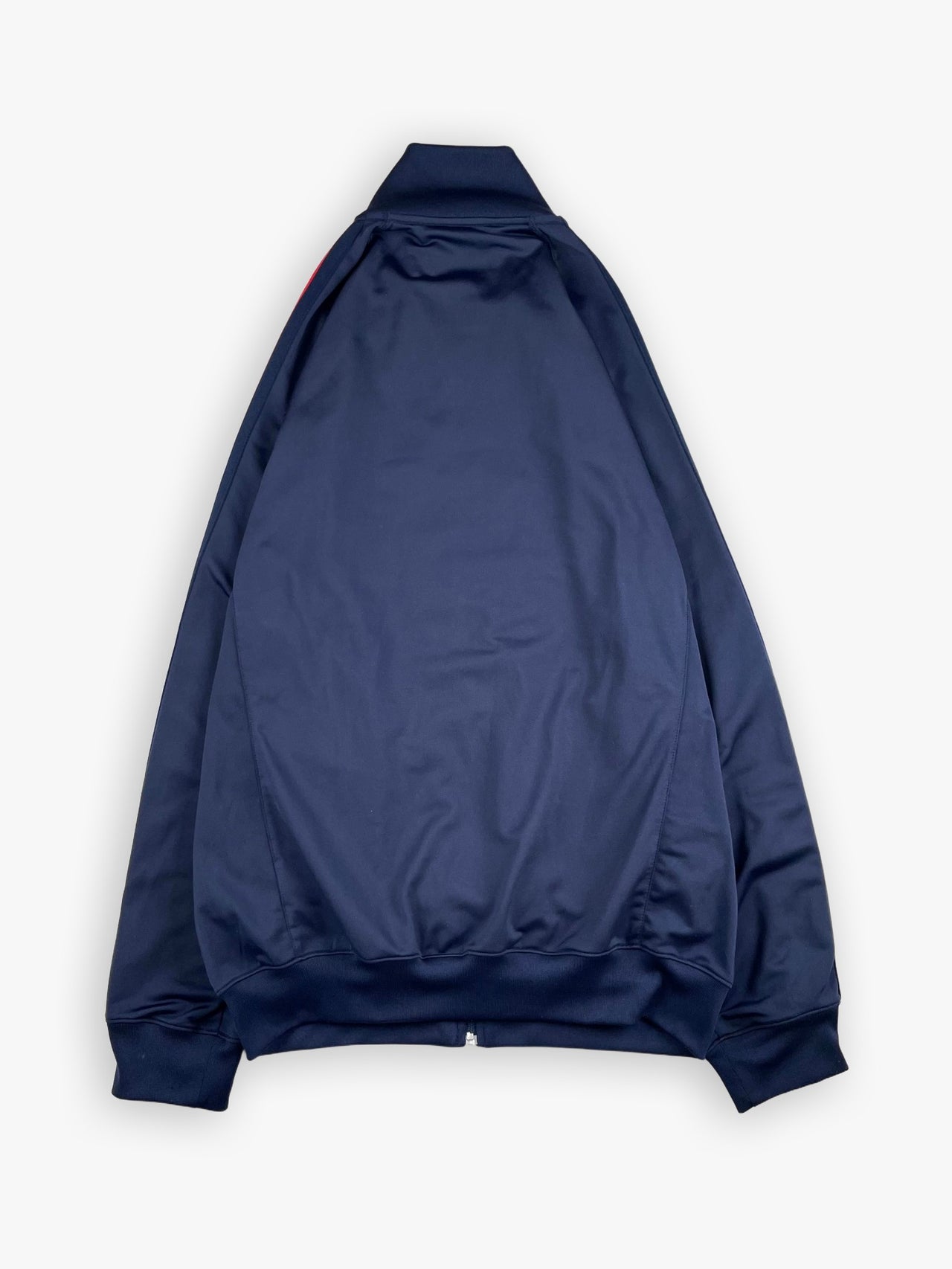 2000s Nike Track Top