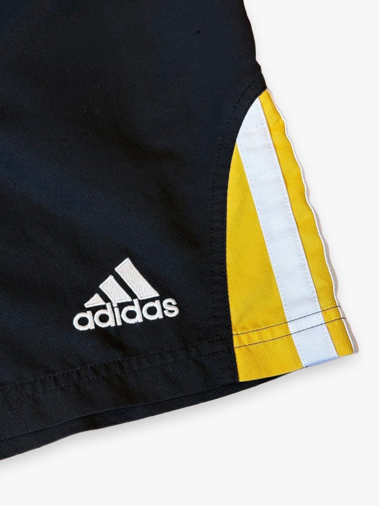 1990’s Adidas Sport Shorts