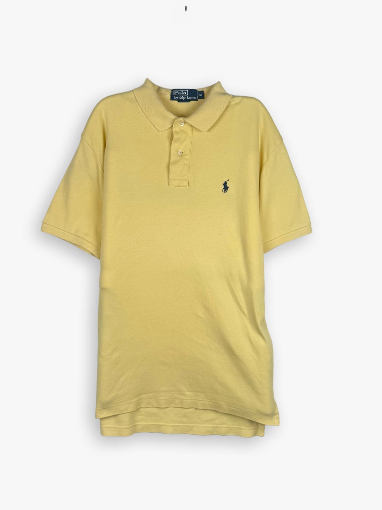 1990’s Ralph Lauren Polo Shirt