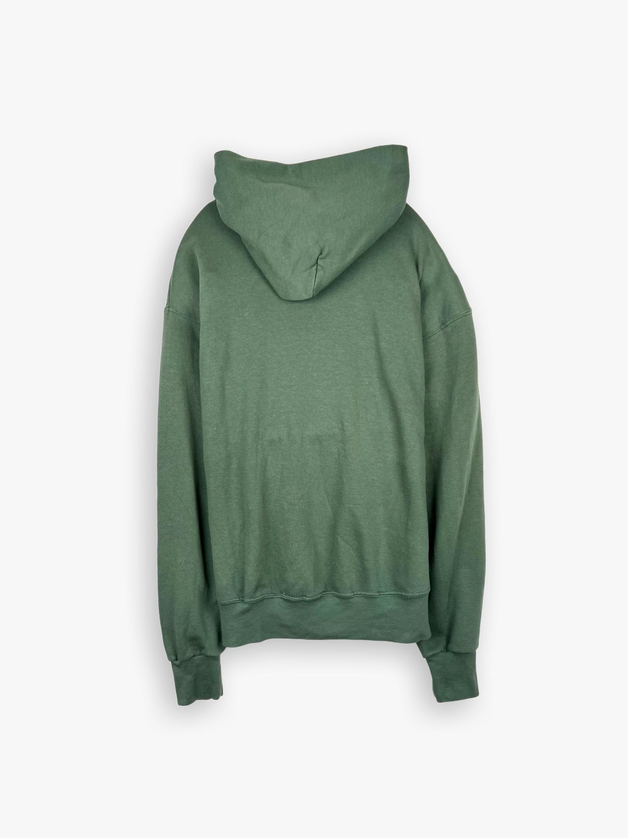 Northern Michigan University Hoodie