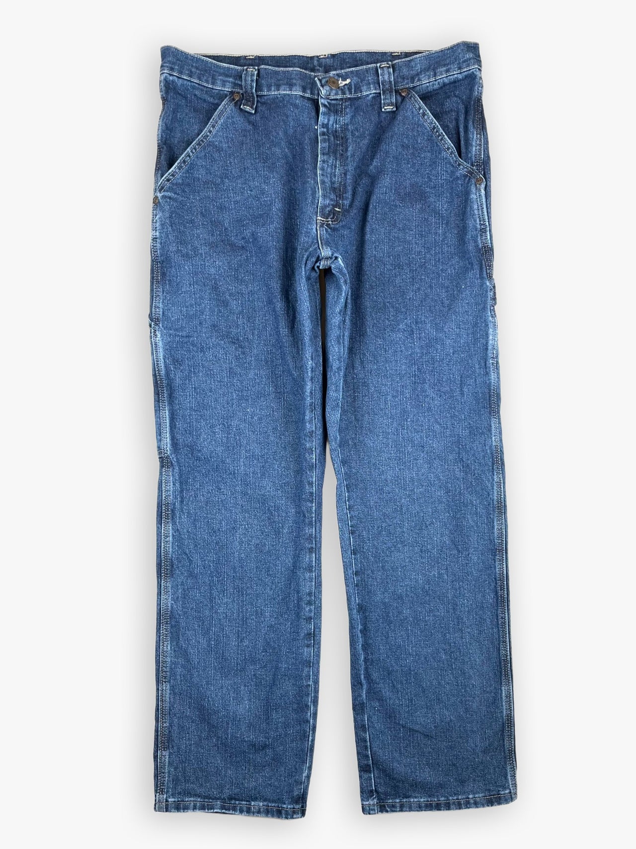 Vintage Wrangler Carpenter Jeans