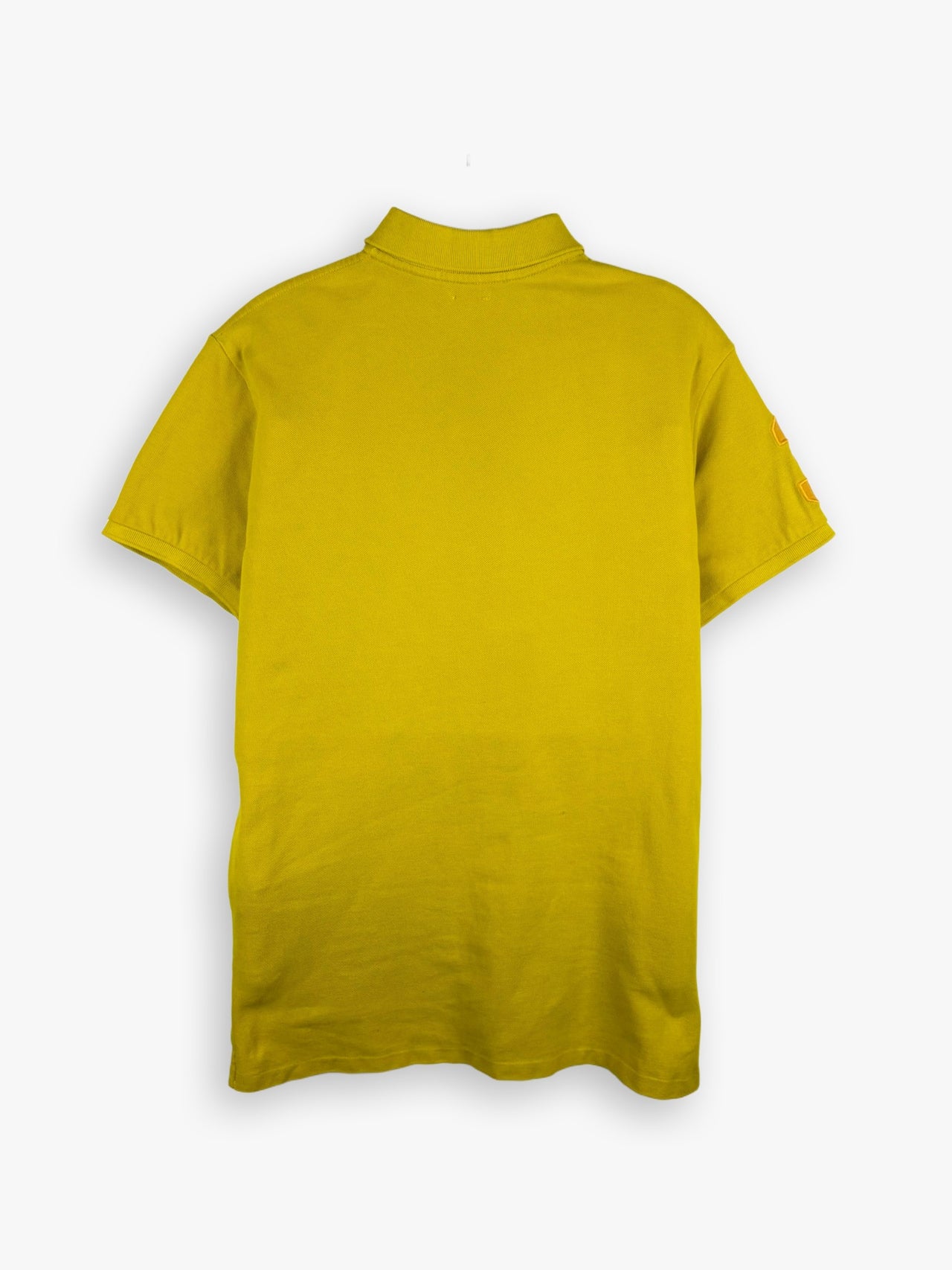 Polo Ralph Lauren Big Double Pony Polo Shirt