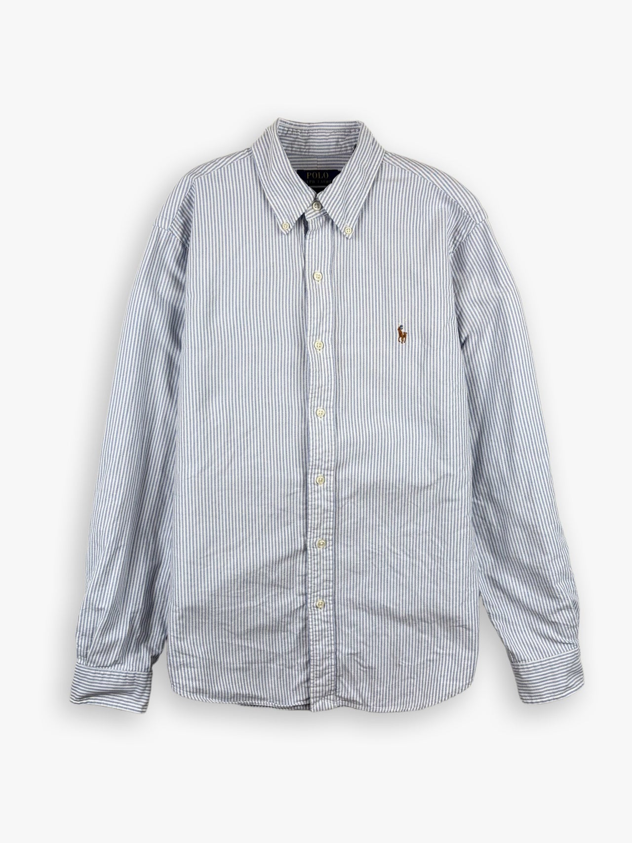 Polo Ralph Lauren Button Down Shirt