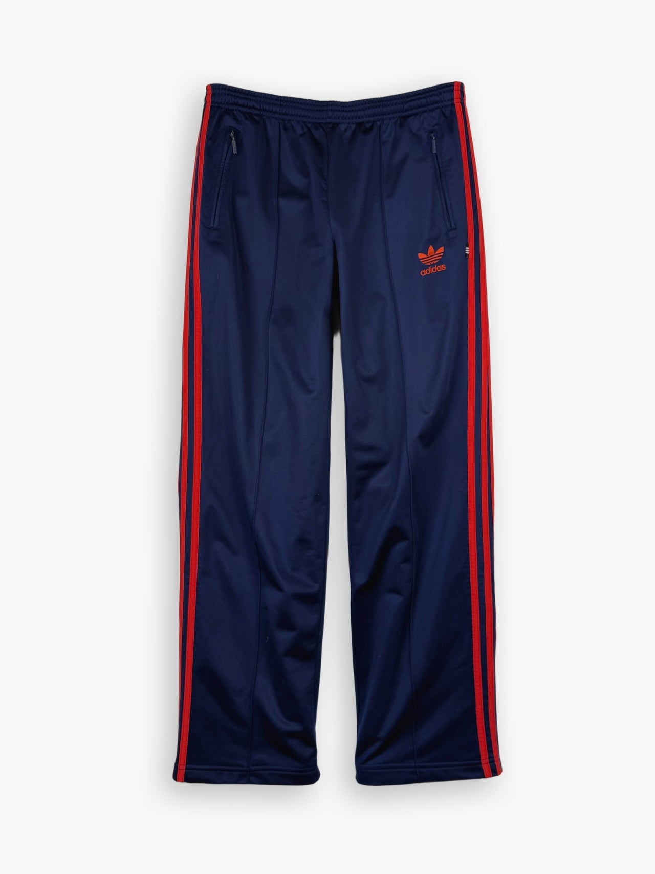1990’s Adidas Track Pants