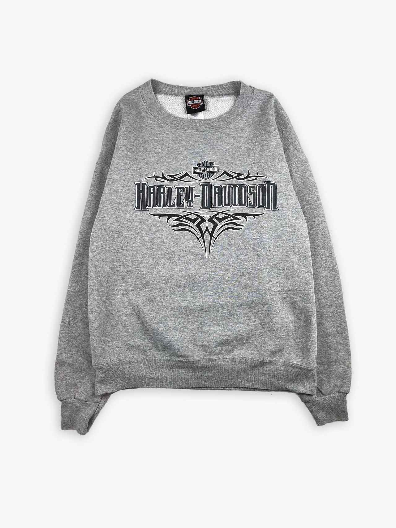 Harley Davidson Yorktown Sweatshirt