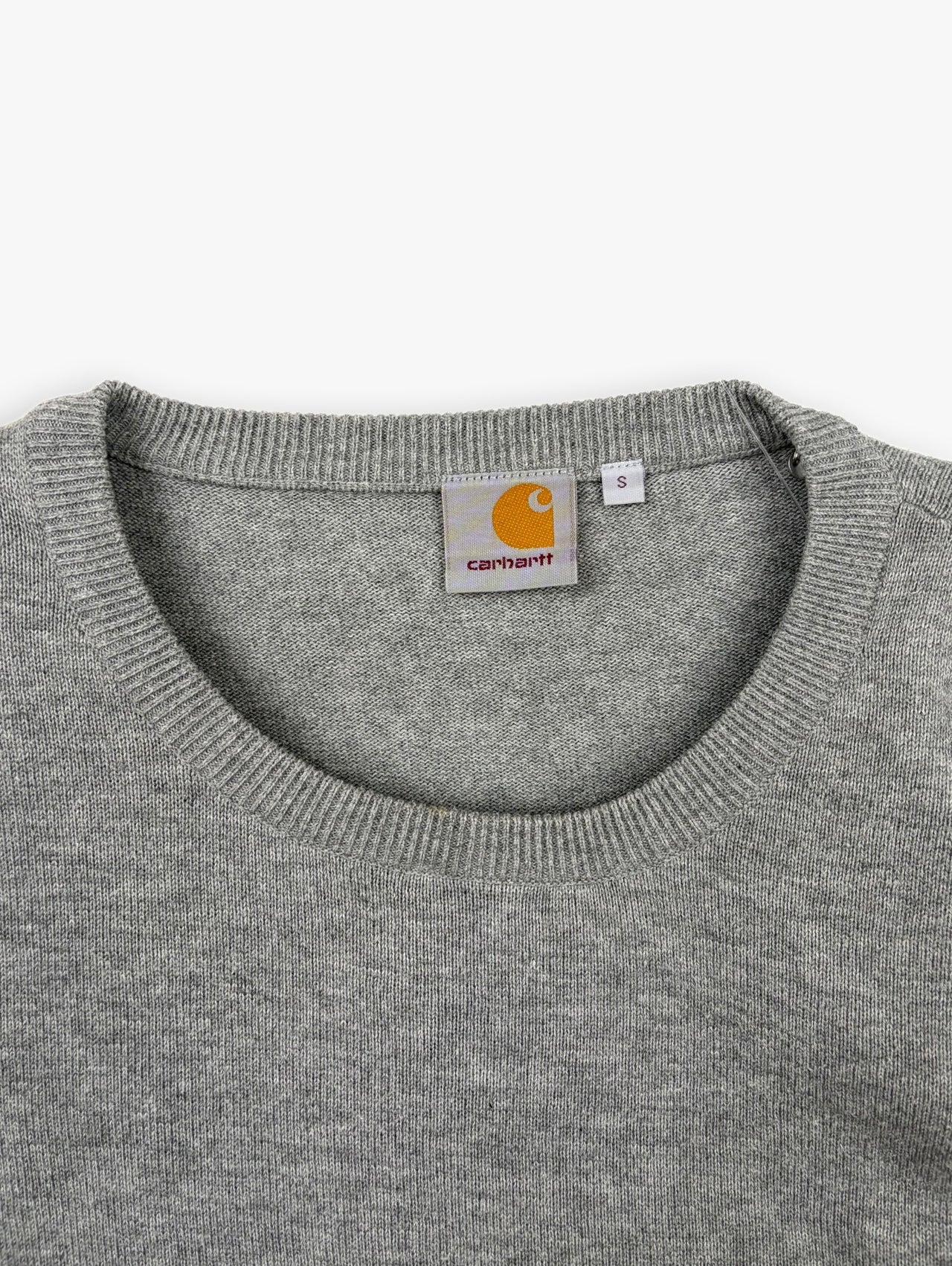 Carhartt Playoff Sweater