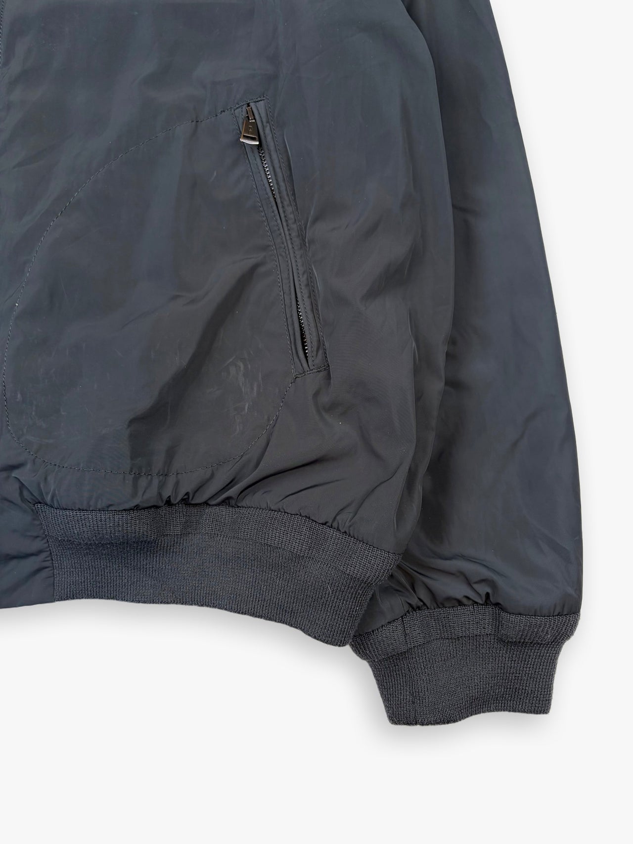 Polo Ralph Lauren Jacket