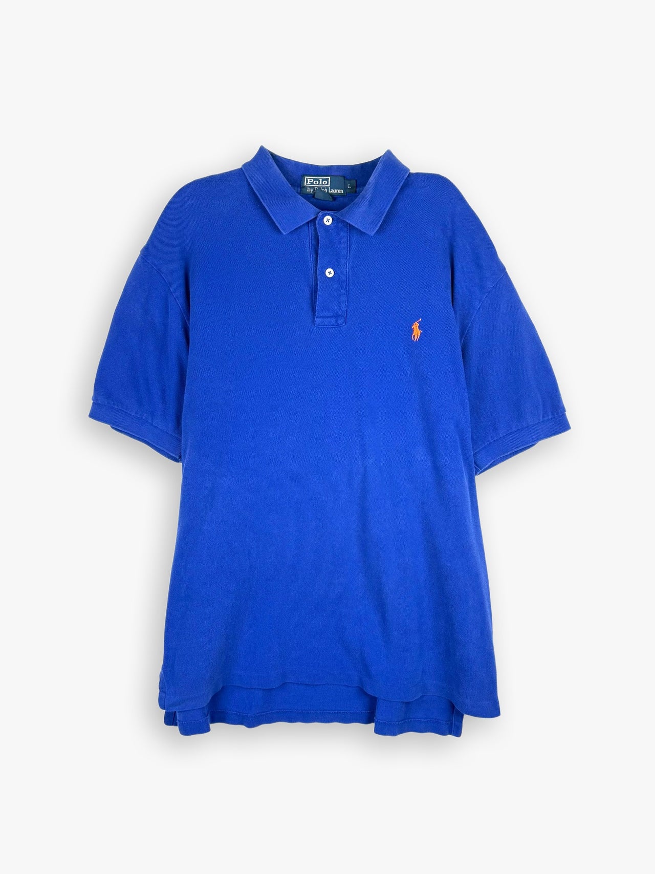 1990’s Ralph Lauren Polo Shirt