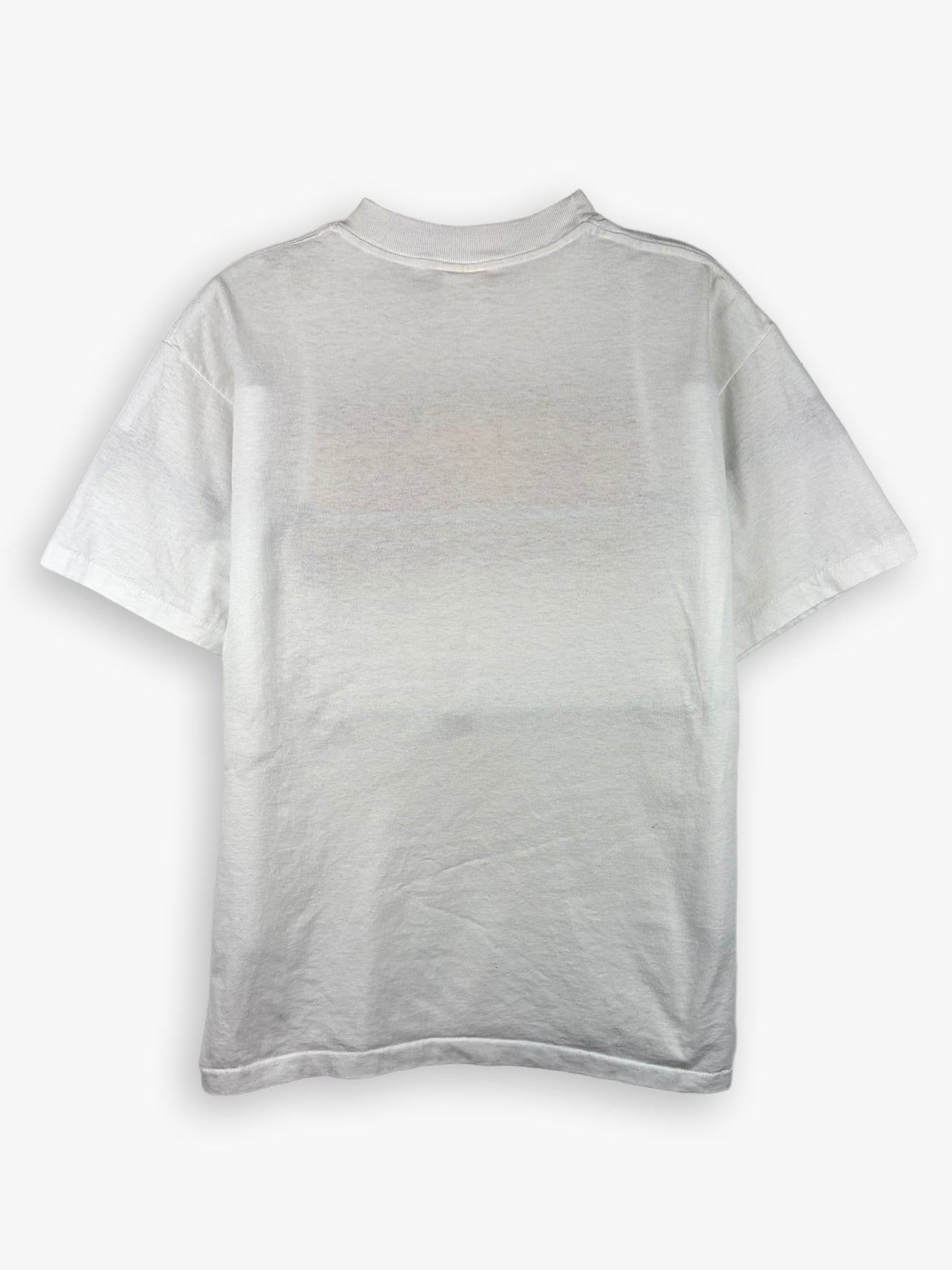 1990s KC 92.7 FM T-Shirt