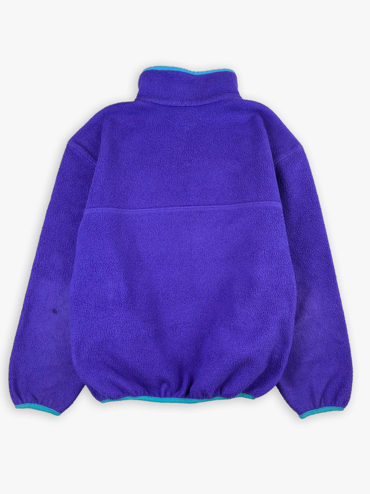 1990s Women’s L.L. Bean Fleece