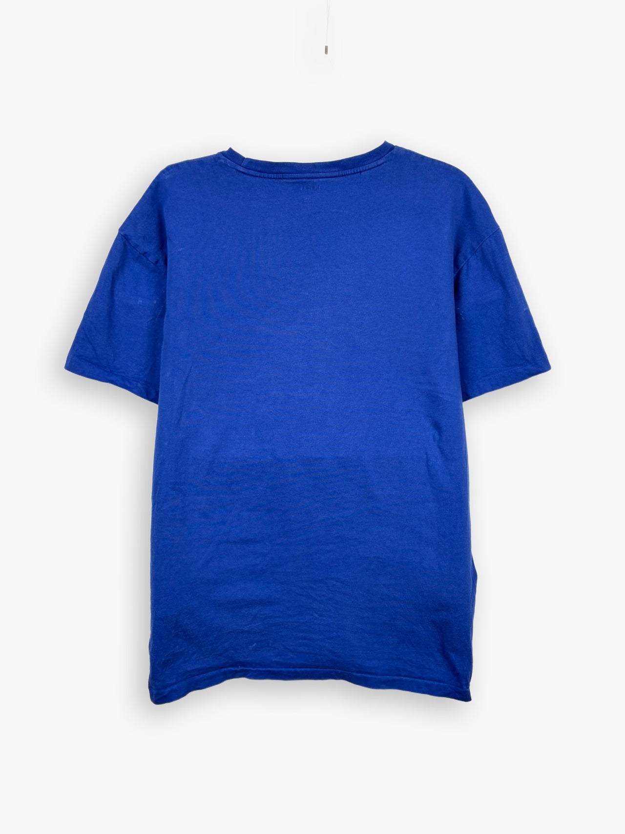 Polo Ralph Lauren T-Shirt