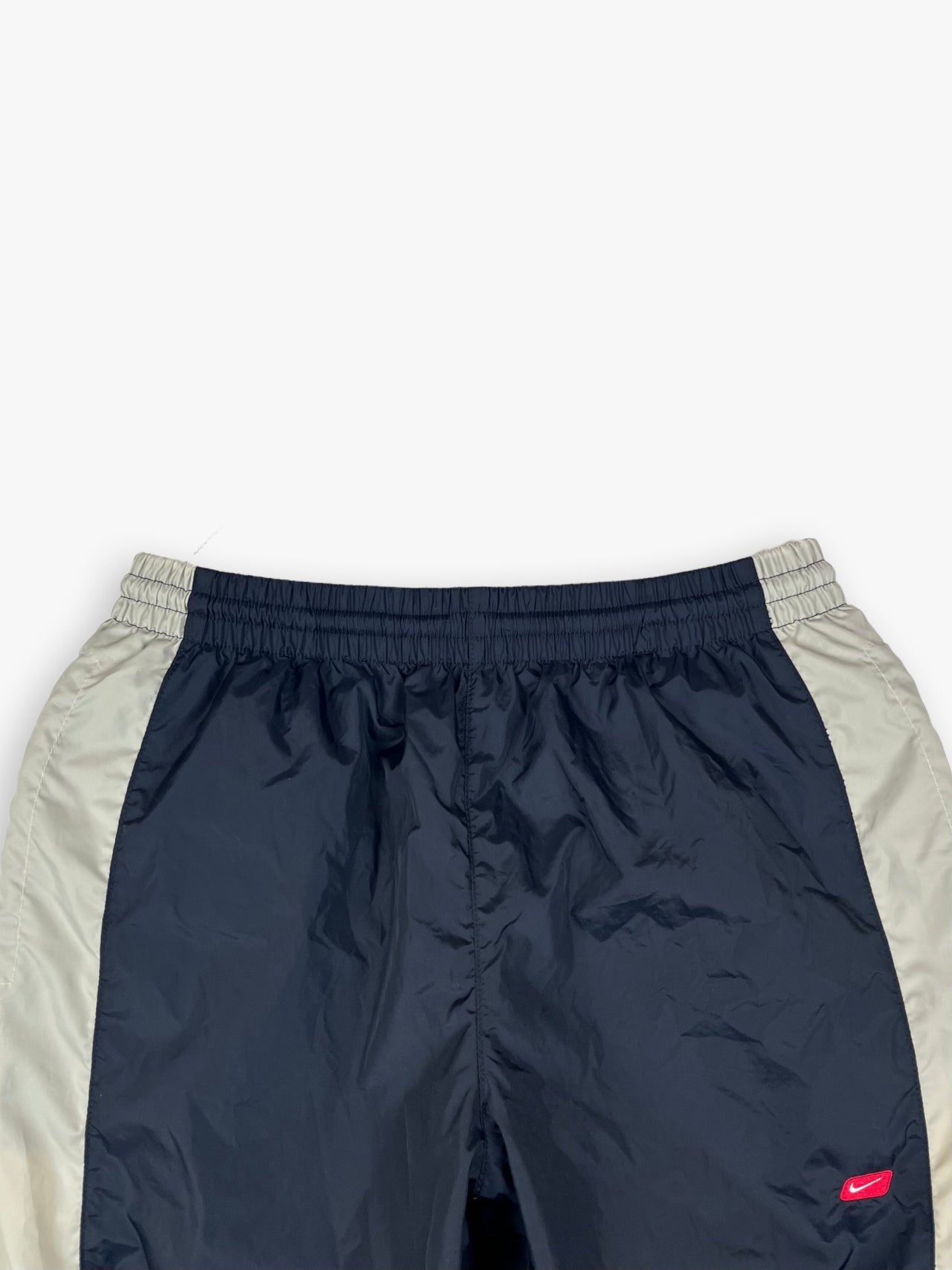 2000s Nike Track Pants