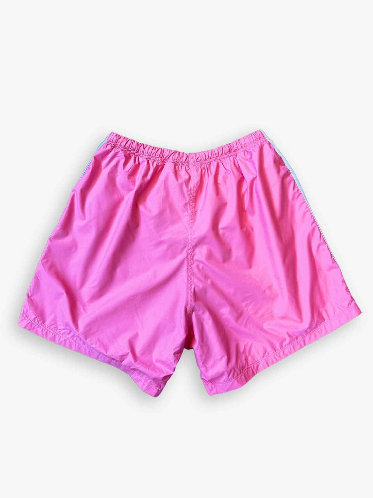 Adidas Sport Shorts