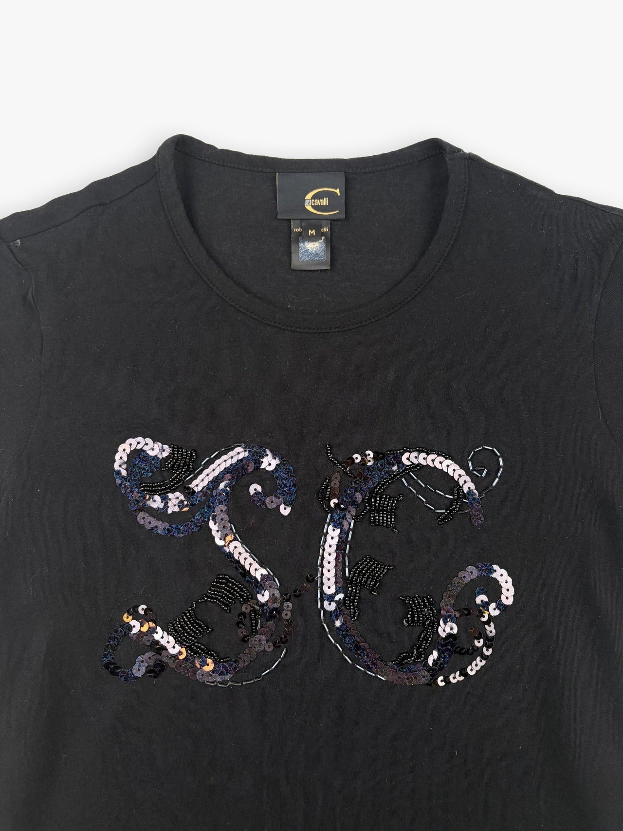 Women’s Just Cavalli T-Shirt