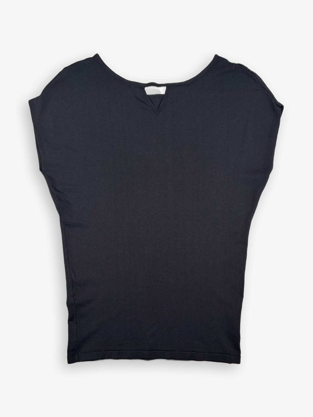 2000s Women’s Guess Top