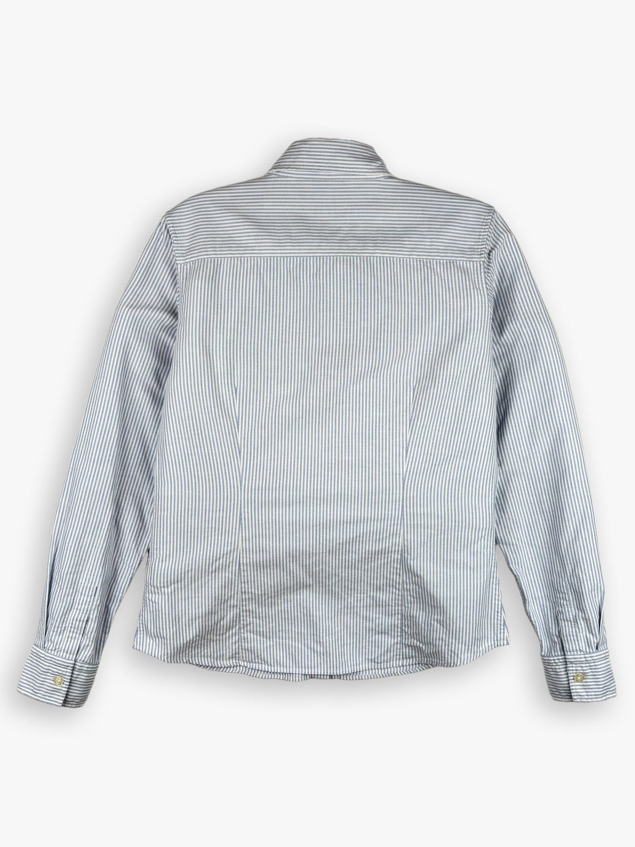 Women’s Ralph Lauren Polo Jeans Co. Button Down Shirt