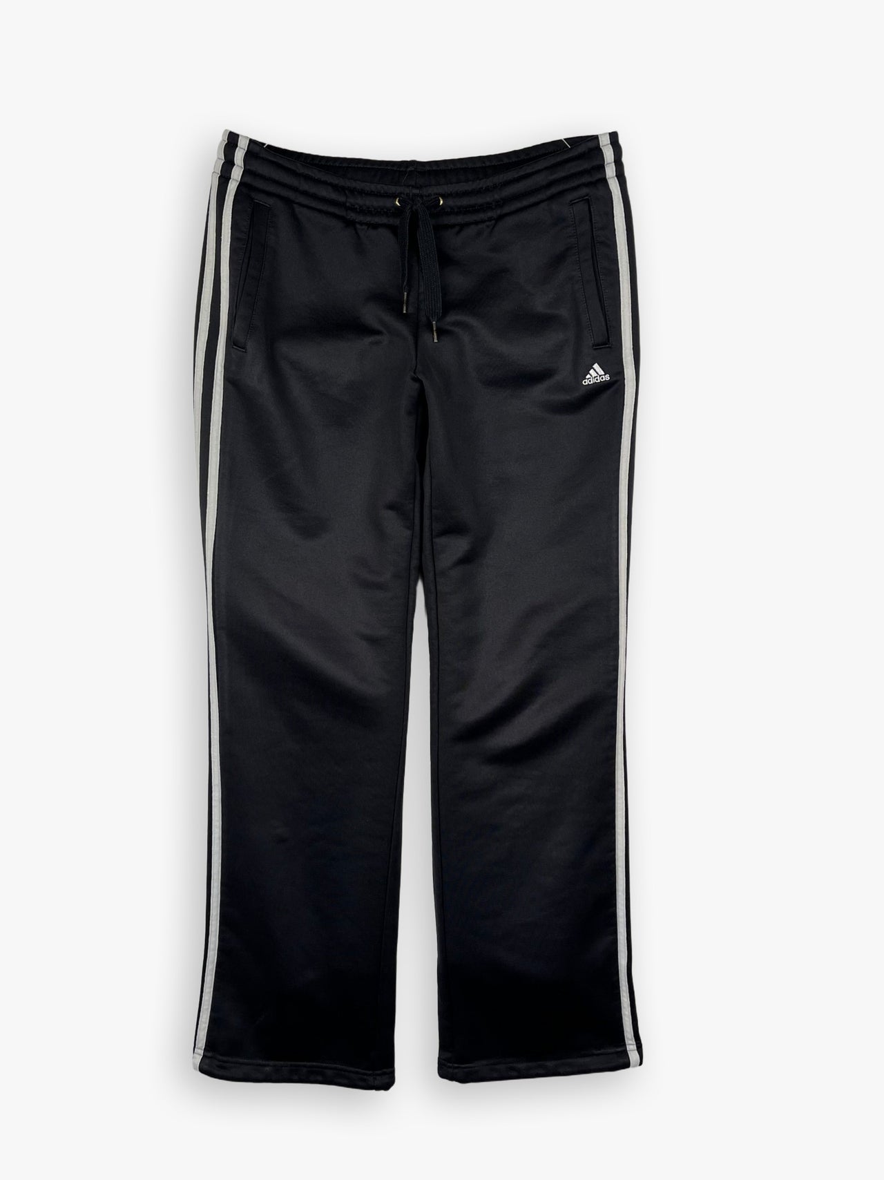 2000s Women's Adidas Track Pants