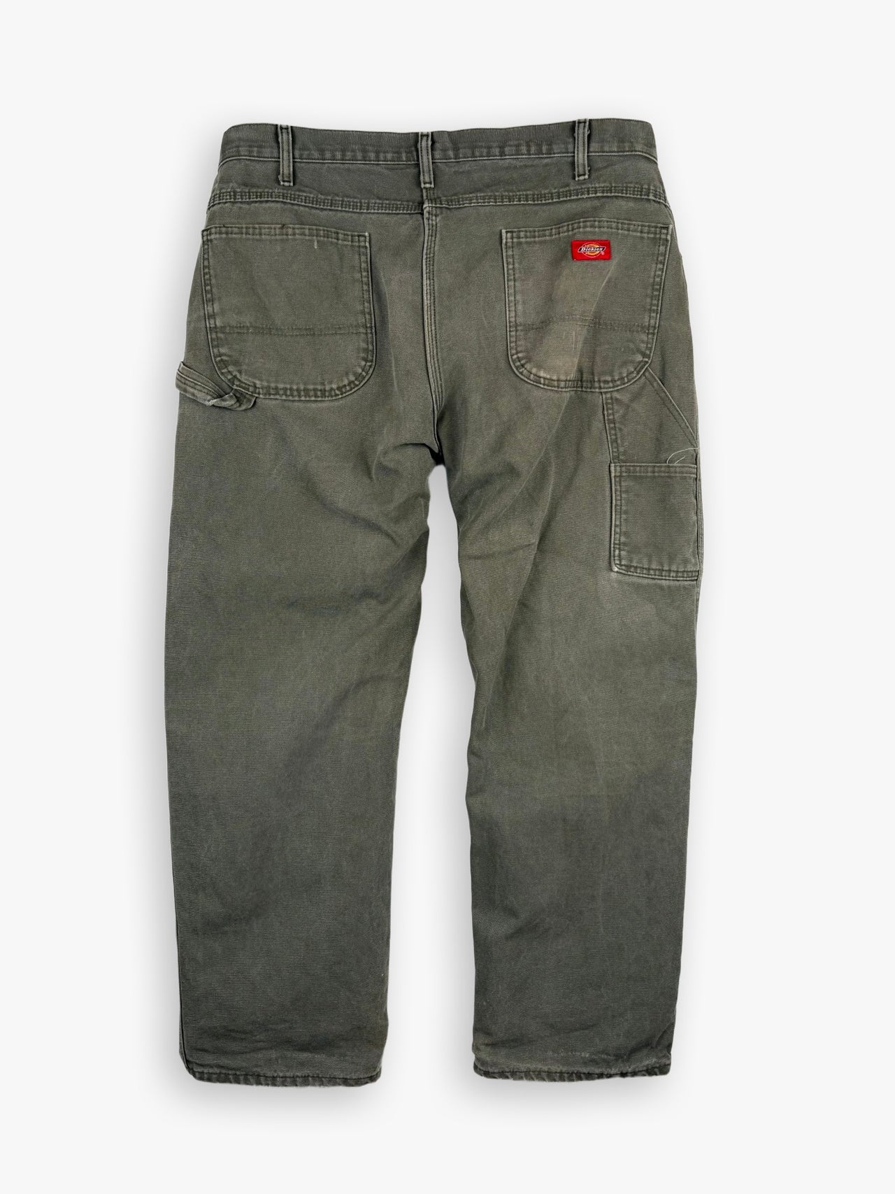 Dickies Carpenter Pants