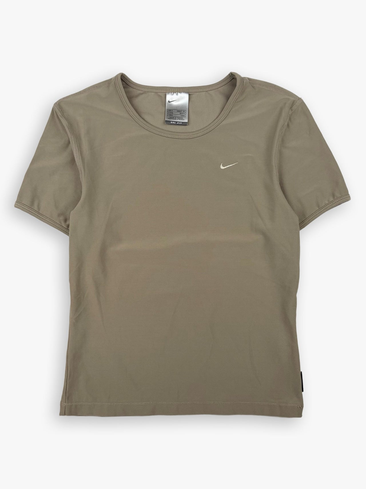 2000s Women’s Nike Sport T-Shirt
